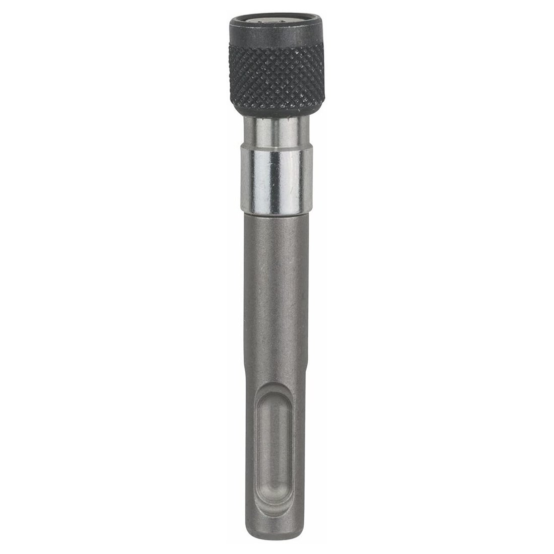 Bosch SDS-Plus Hızlı M. Vid. Uç Tutucu 14*79mm - 2607000207
