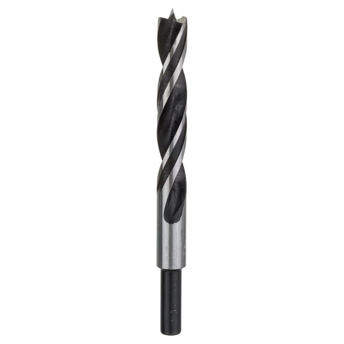Bosch Silindir Şaft Ahşap Matkap Ucu 14*150 mm - 2608596311