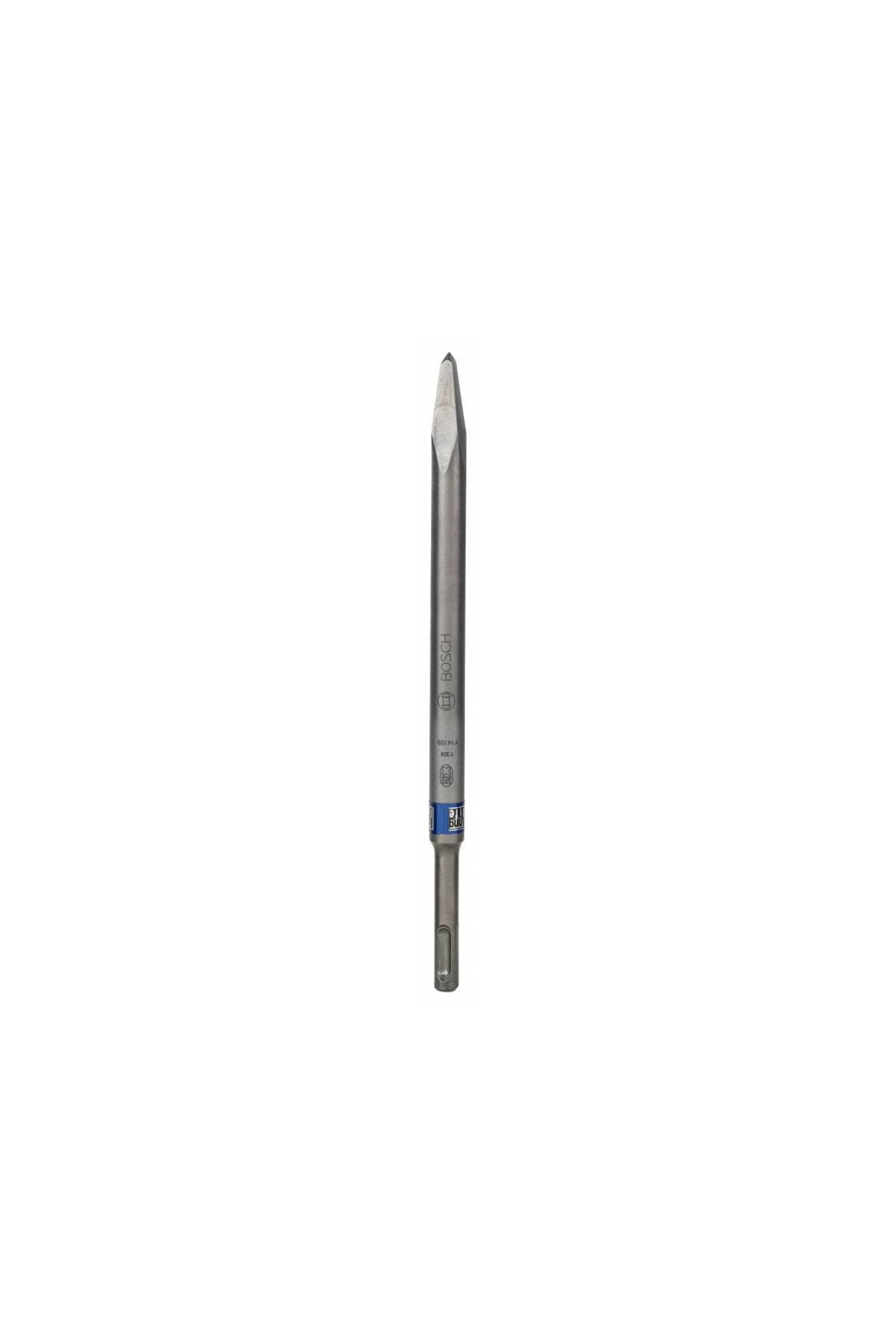 BOSCH Sivri Keski SDS-Plus 250 mm 