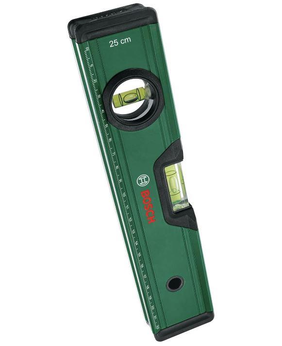 Bosch Su Terazisi 25 cm - 1600A027PL