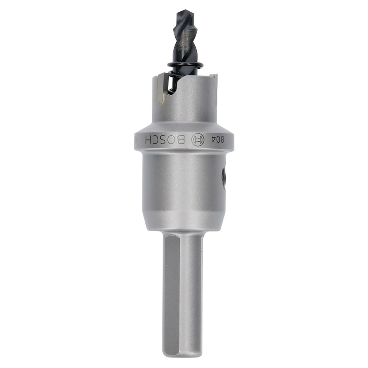BOSCH TCT ELMAS UÇLU PANÇ 16MM - 2608594127