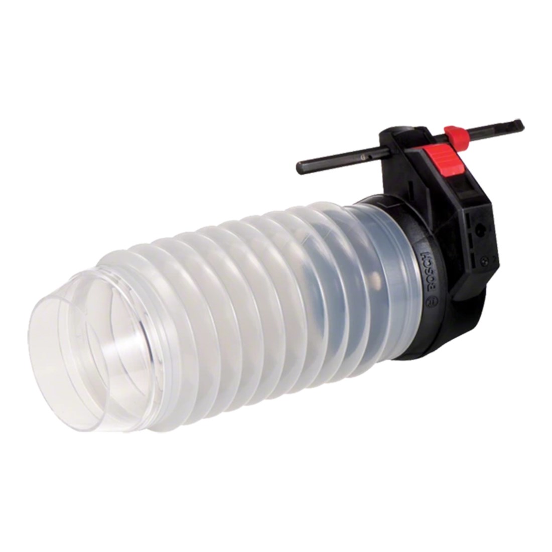 Bosch Toz Koruma Kapağı - 1600A00F85