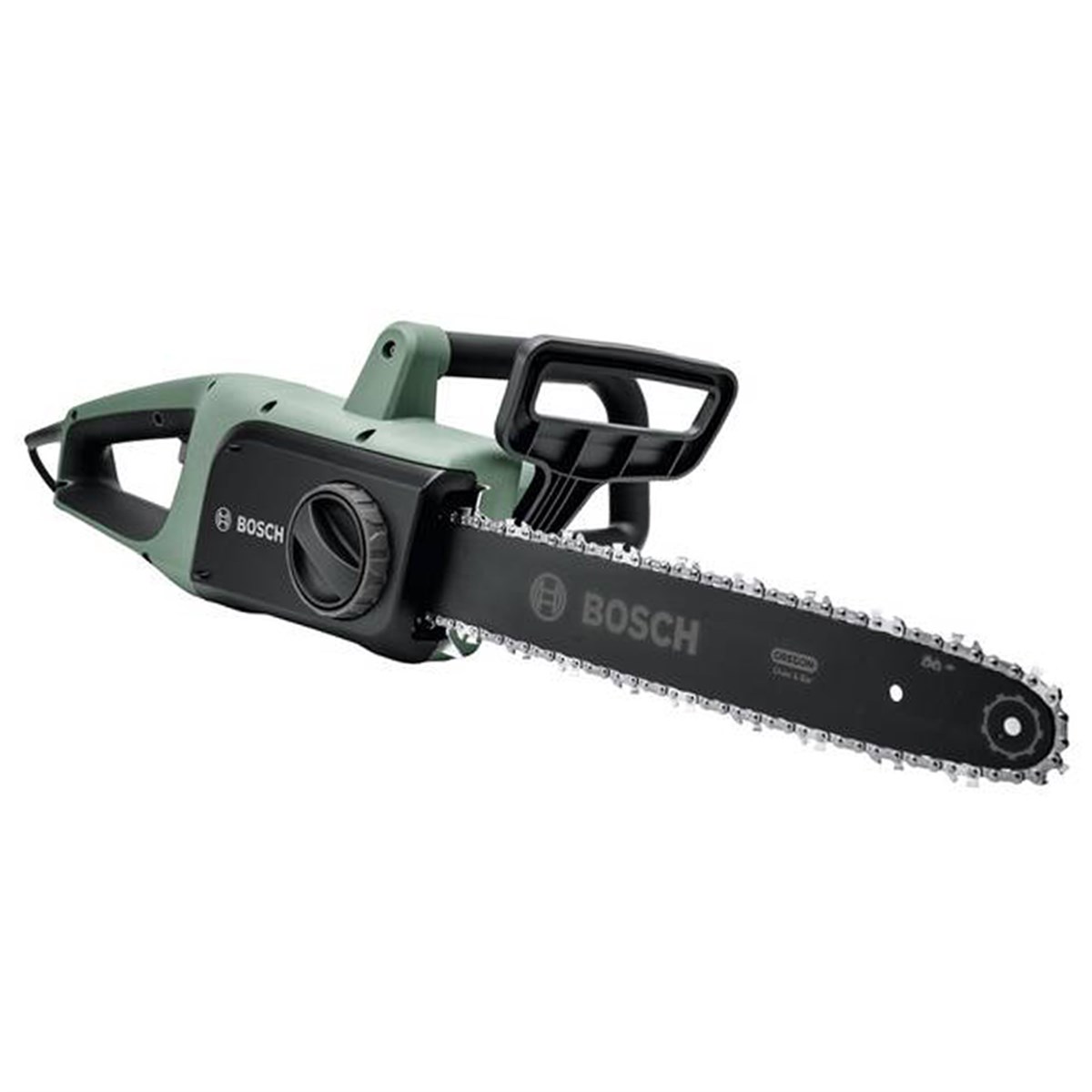 BOSCH UNİVERSALCHAİN 35 ZİNCİRLİ AĞAÇ KESME TESTERESİ - 06008B8300