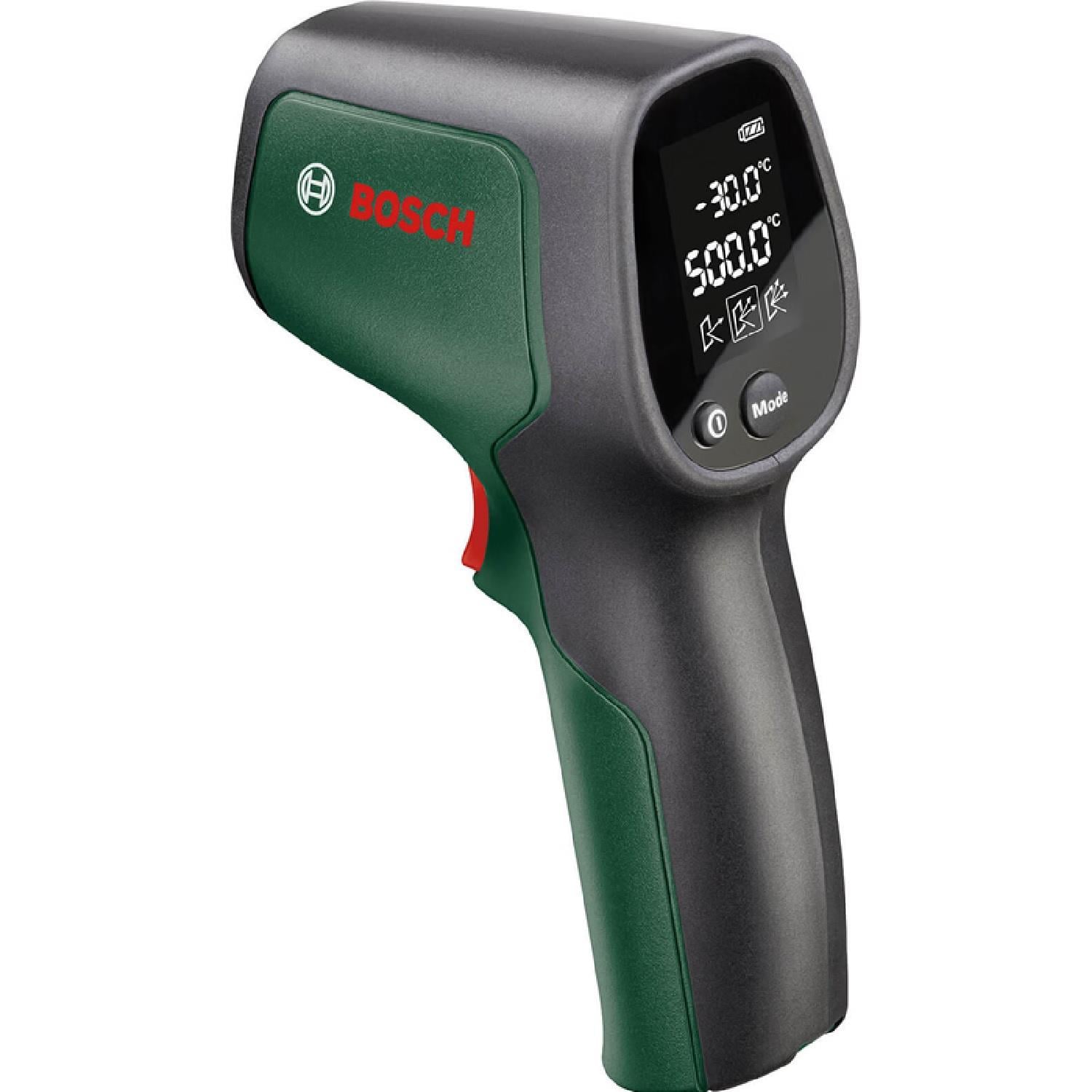 Bosch UniversalTemp Sıcaklık Ölçer - 0603683101