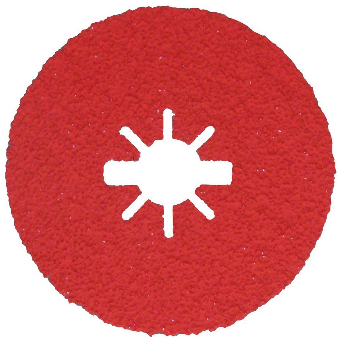 BOSCH X-LOCK BEST FOR METAL+İNOX 115MM 36KUM FİBER DİSK - 2608619177