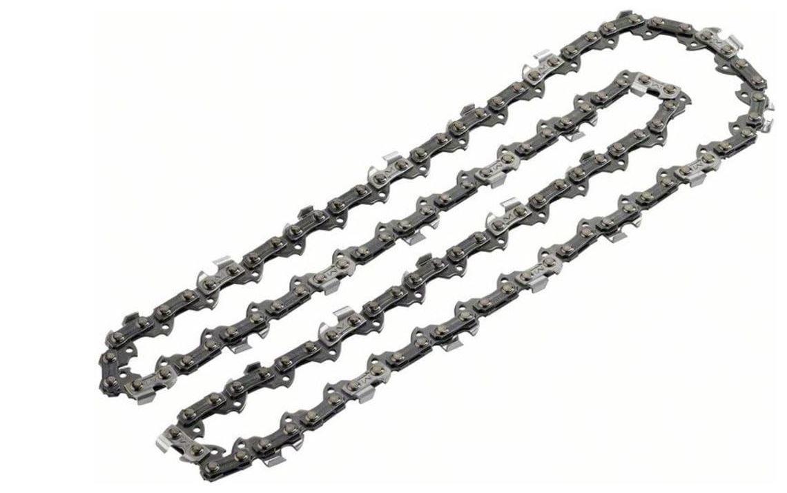 Bosch Yedek Zincir 15 cm (1,1 mm) - F016800624
