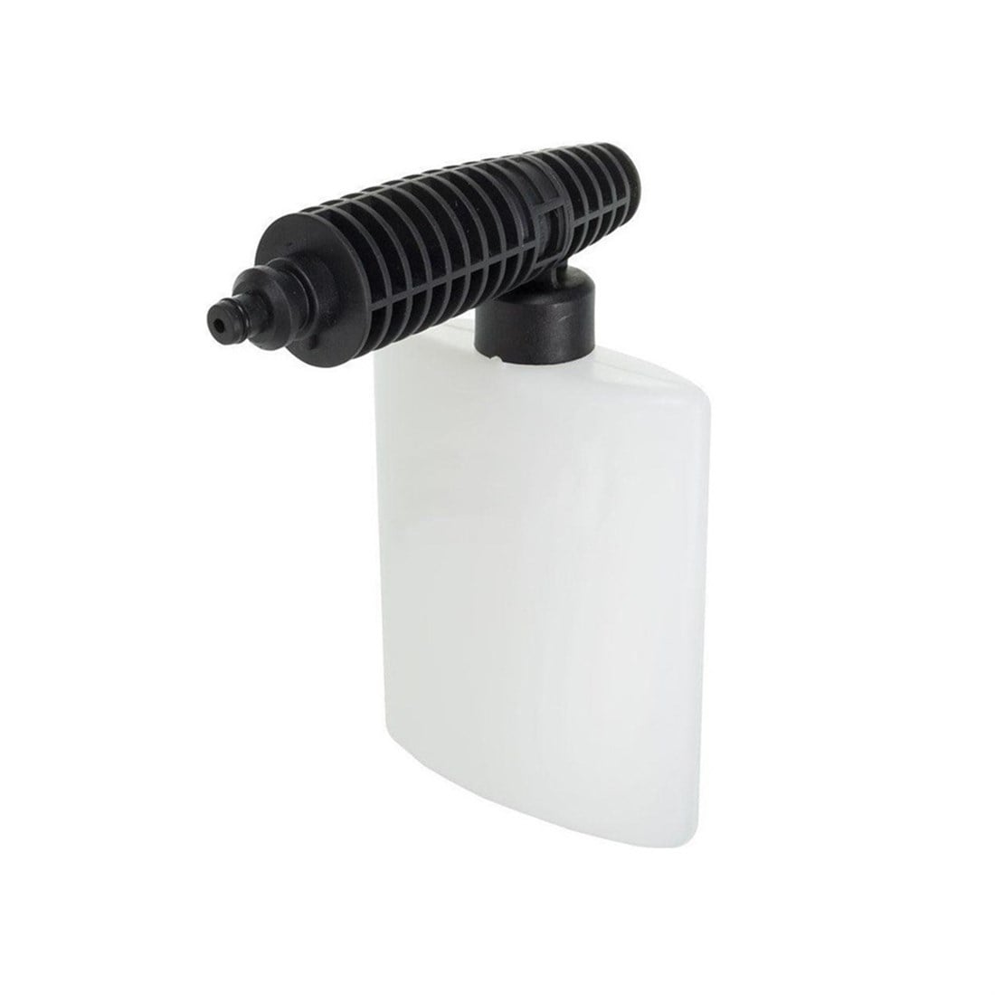 Bosch Yüksek Basınçlı Deterjan Püskürtme Ucu - F016800355