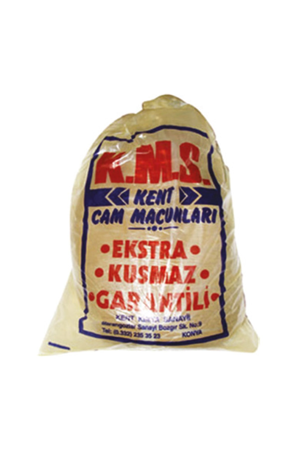 CAM MACUNU