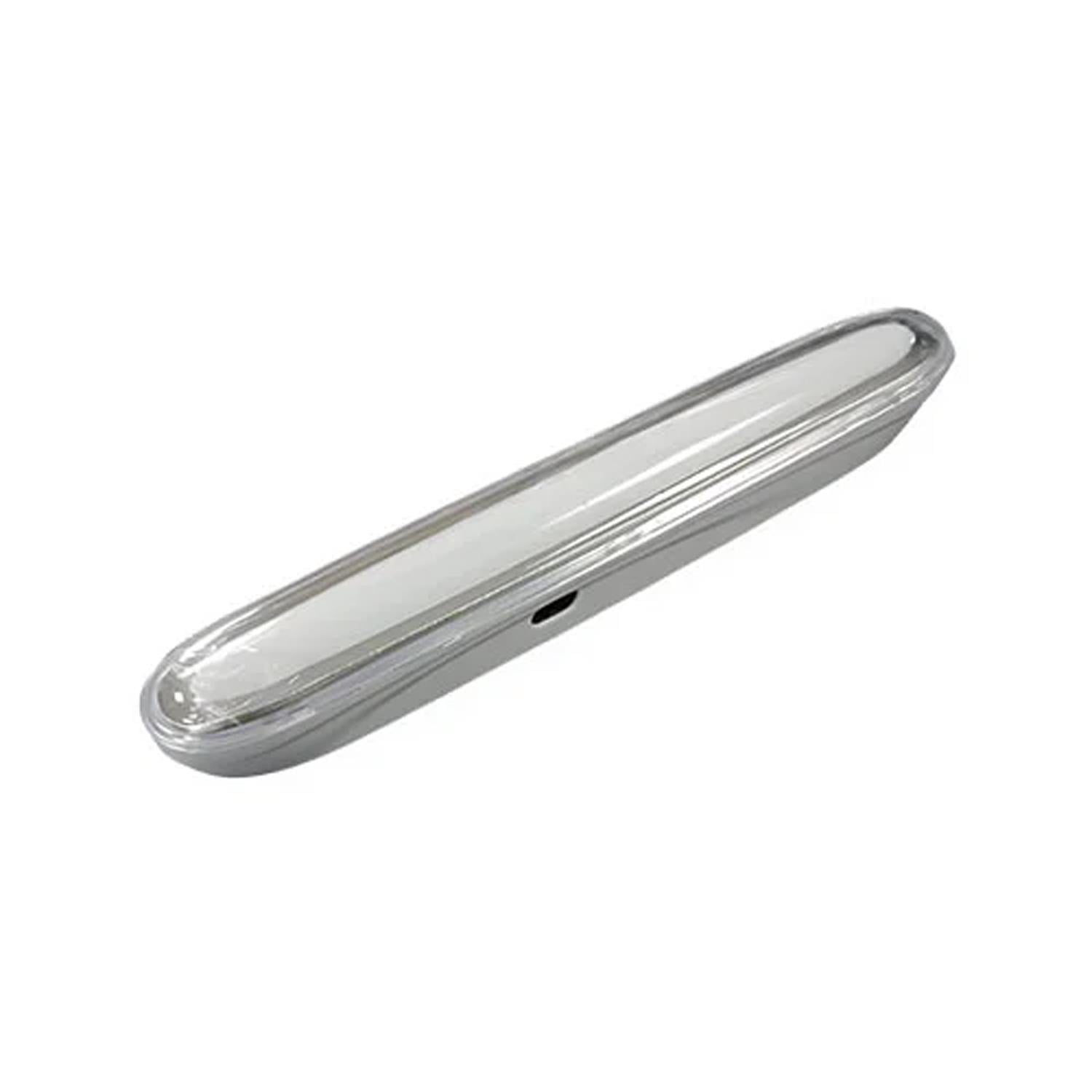 Cata Ct-9932 Ledli Işıldak 30 Ledli