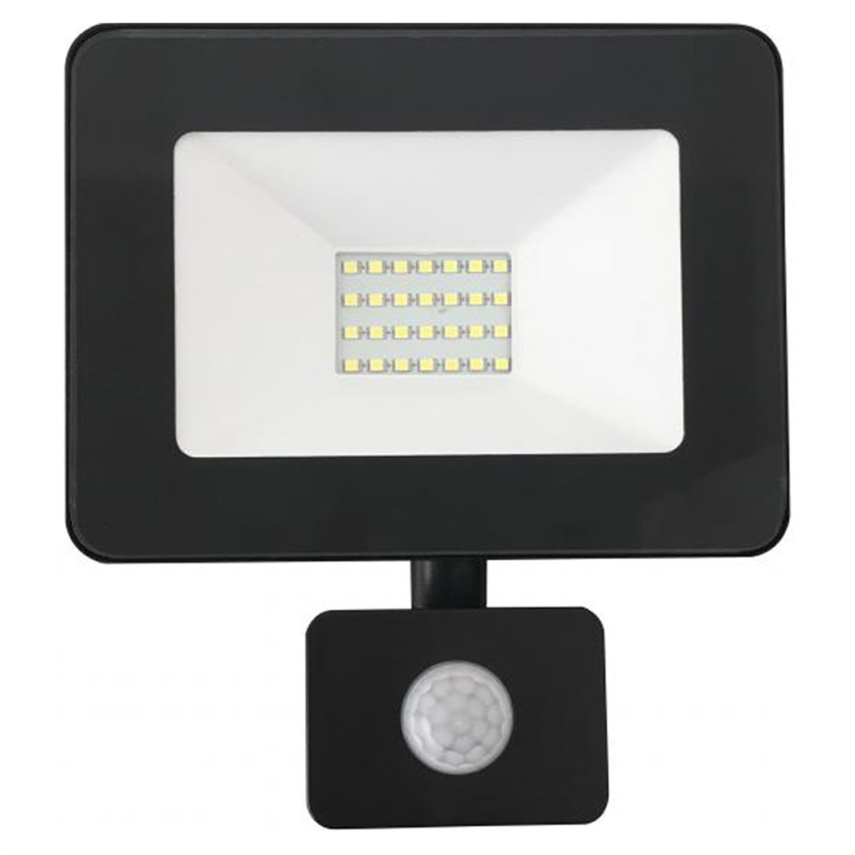 CATA IPAD 20W SENSÖRLÜ LED PROJEKTÖR CT-4652