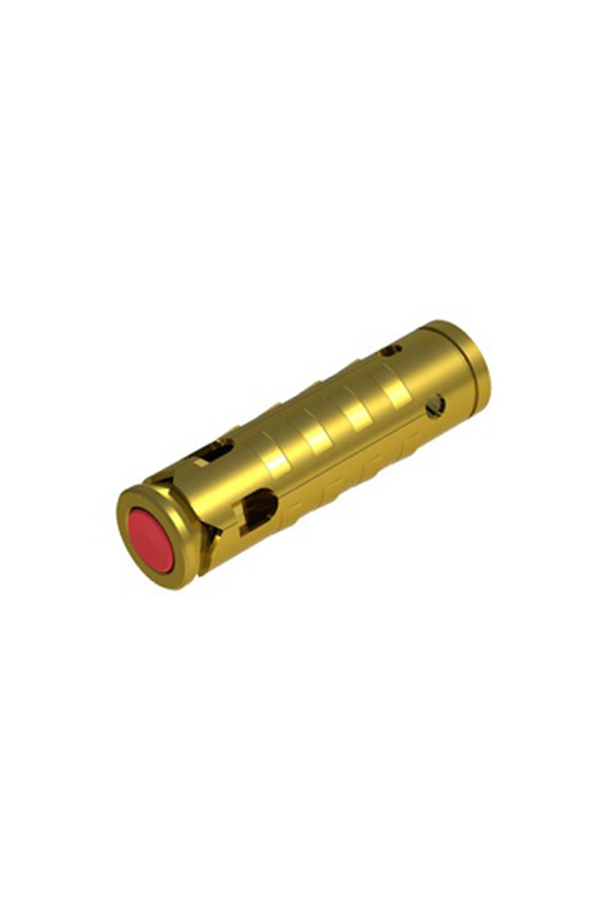 ÇEKME DÜBEL S TİP M10