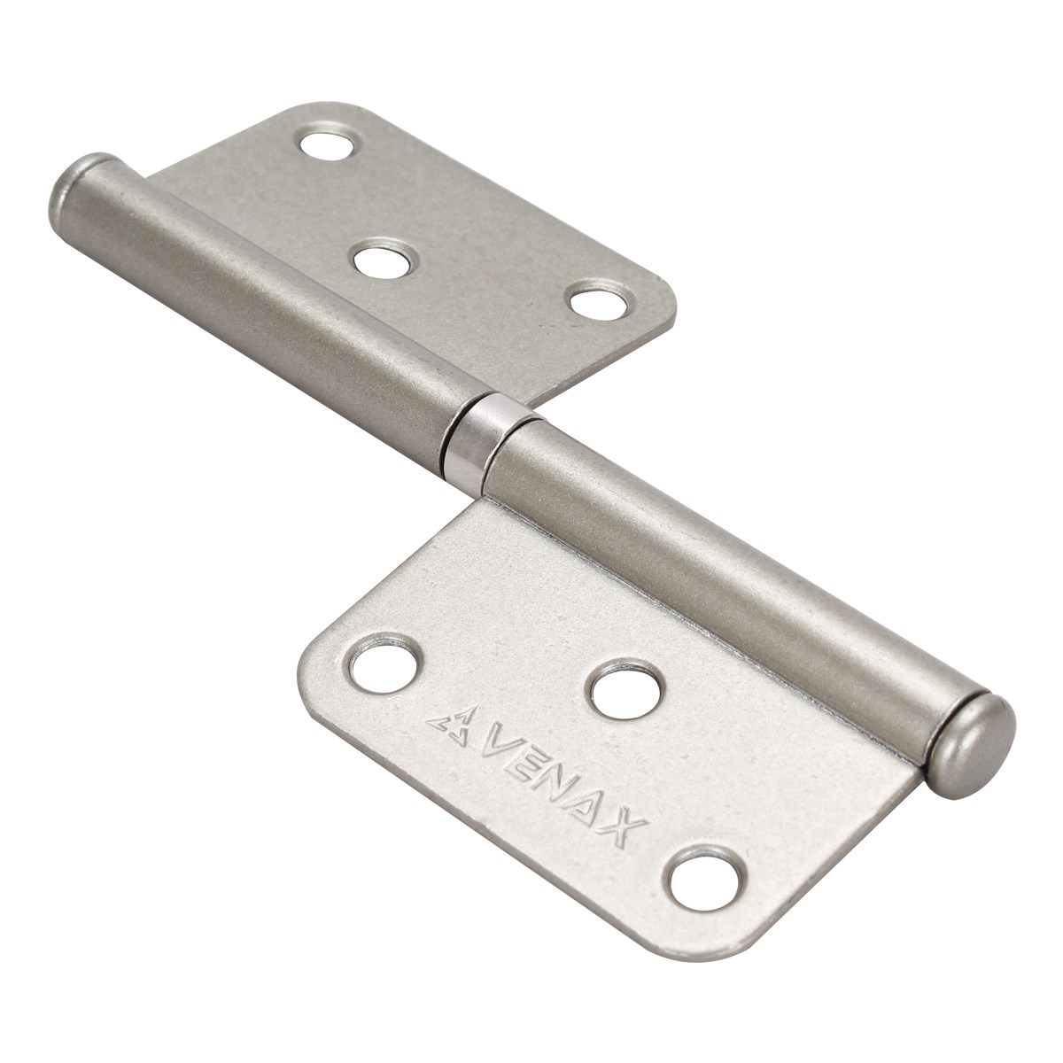 ÇELİK YÖNSÜZ EKO MENTEŞE 12MM