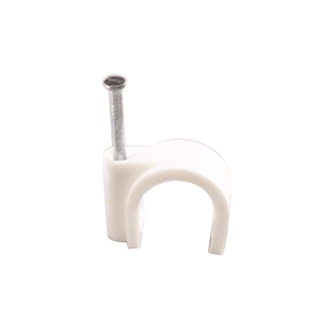 Çetsan Çivili Kroşe No 3