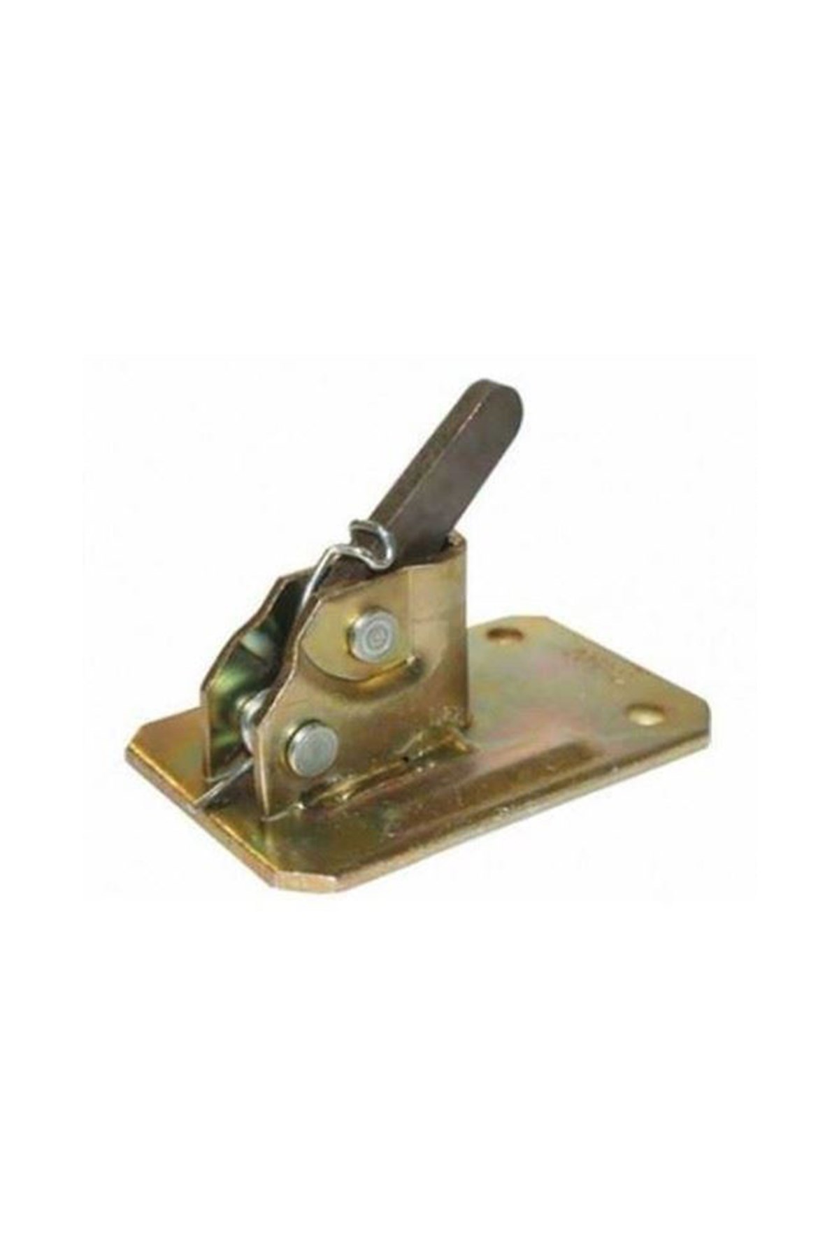 ÇİROZ 4MM 