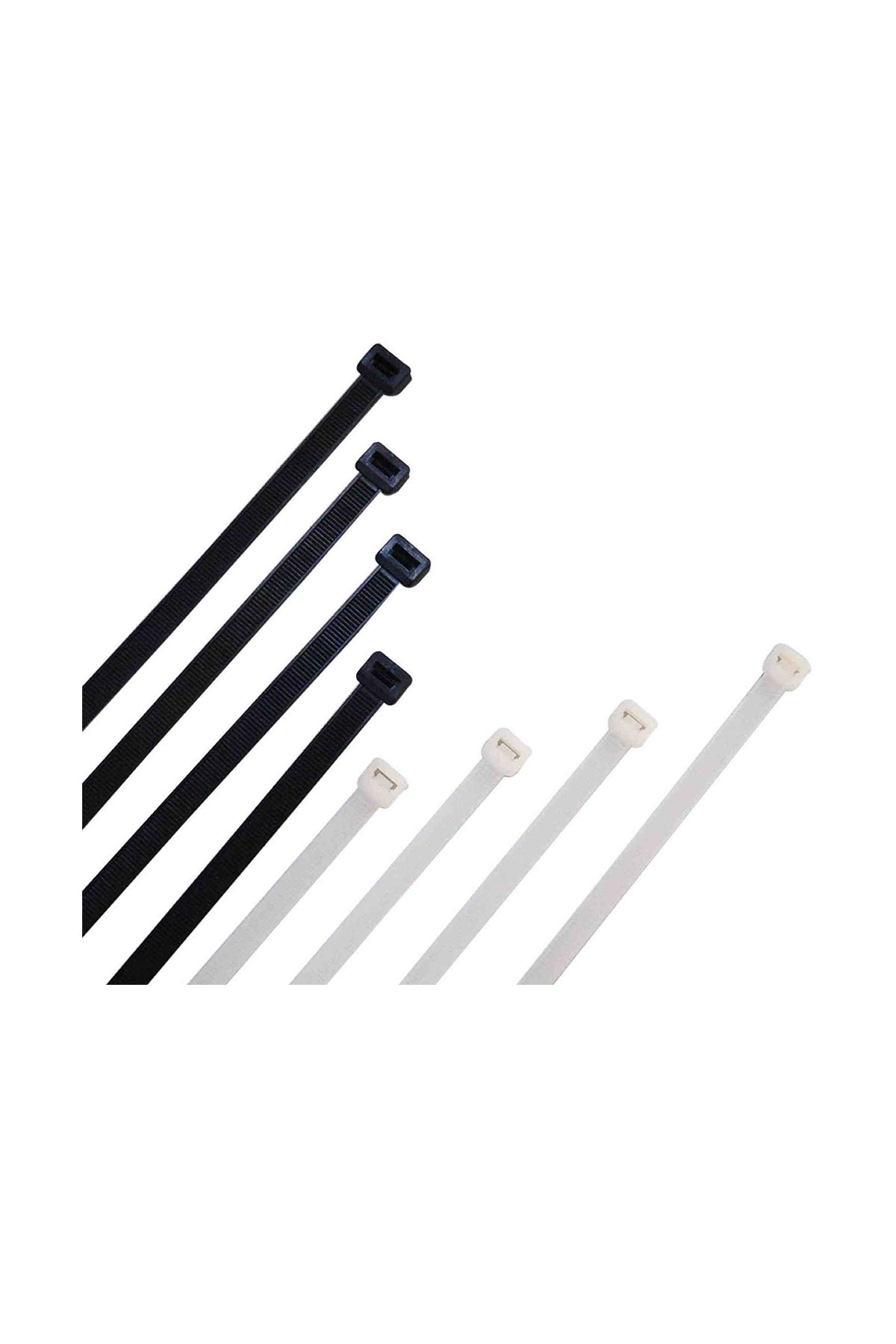 CIRT KELEPÇE 4,8*500