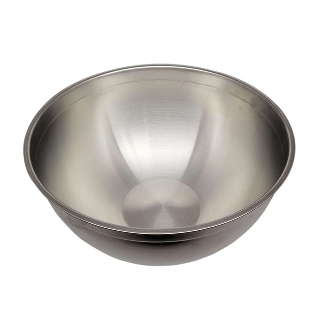 Cooker Lara 28Cm Derin Tencere Karıştırma Kabı