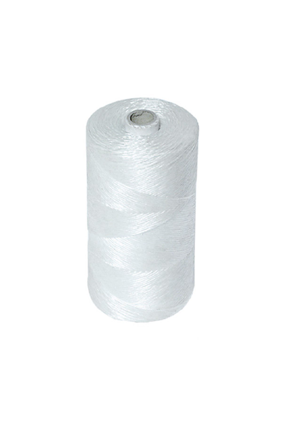 ÇUVAL AĞZI İPİ  1000GR