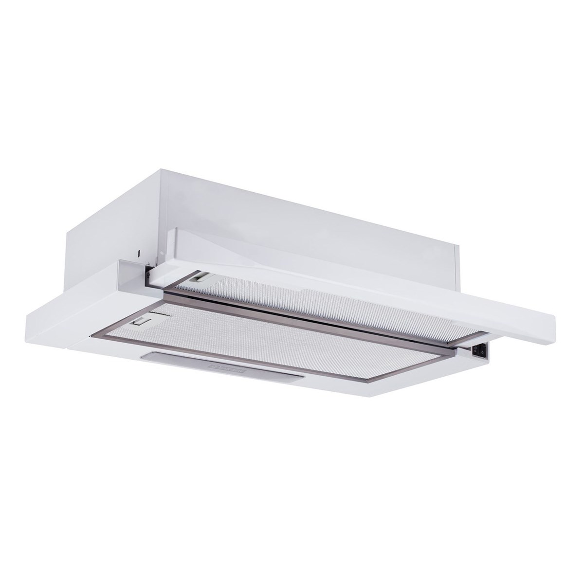 CVS 1150 POYRAZ ASPİRATÖR ELK-00663