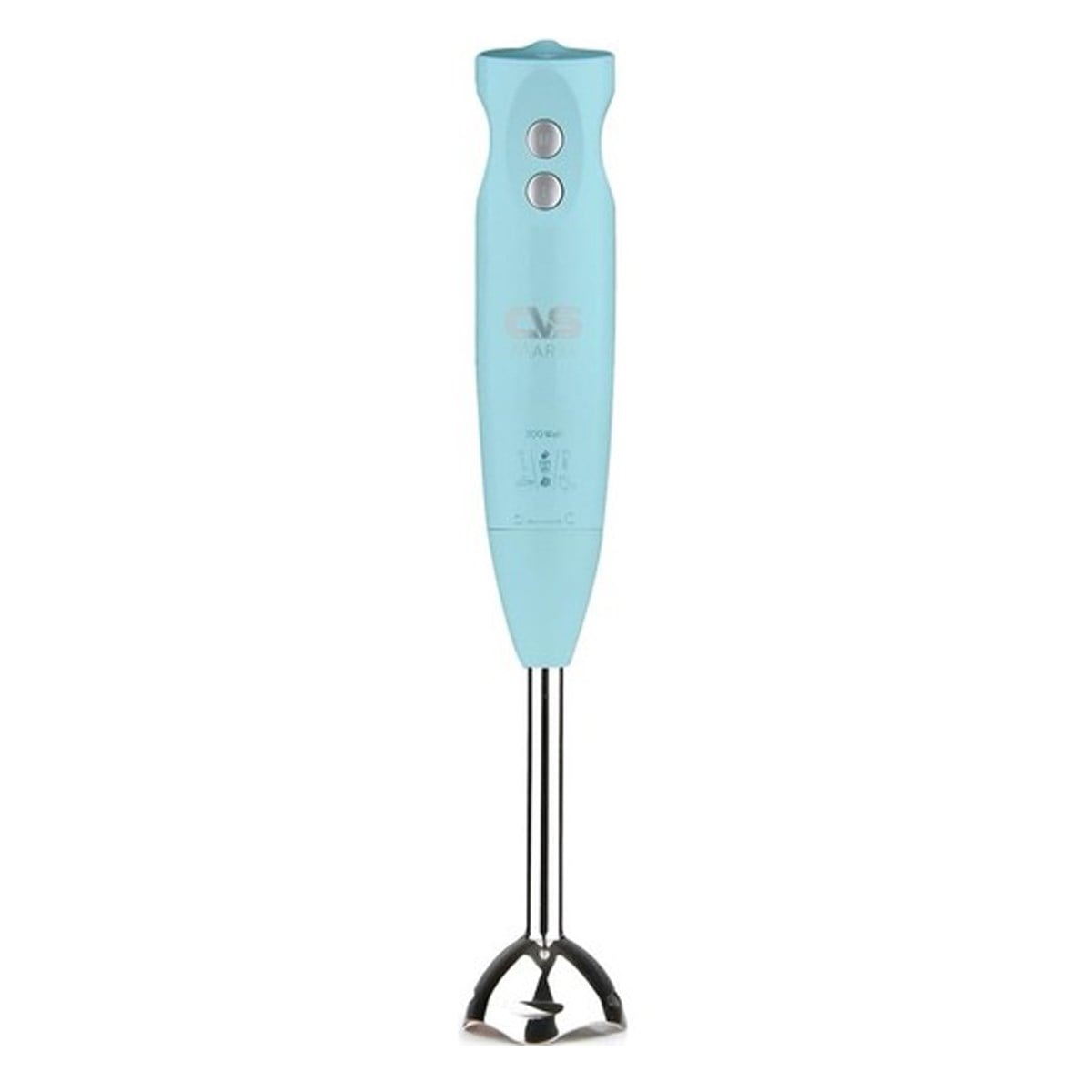 CVS 1266 MARAL ÇUBUK BLENDER ELK-01843