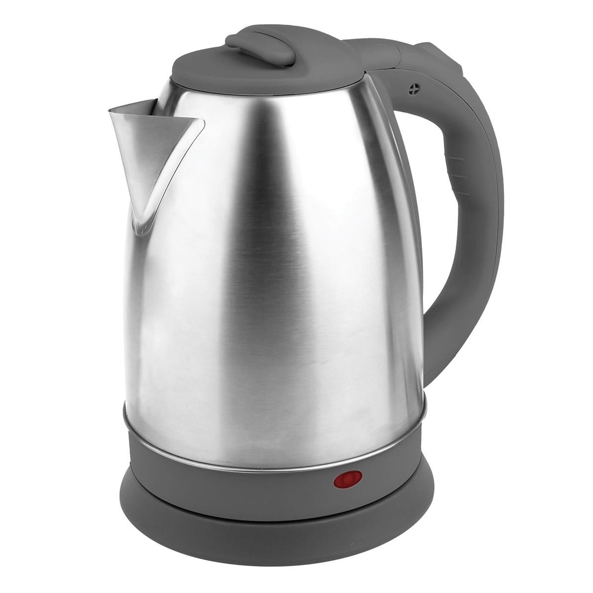 CVS 2318 BURGAZ ÇELİK KETTIL ELK-01470