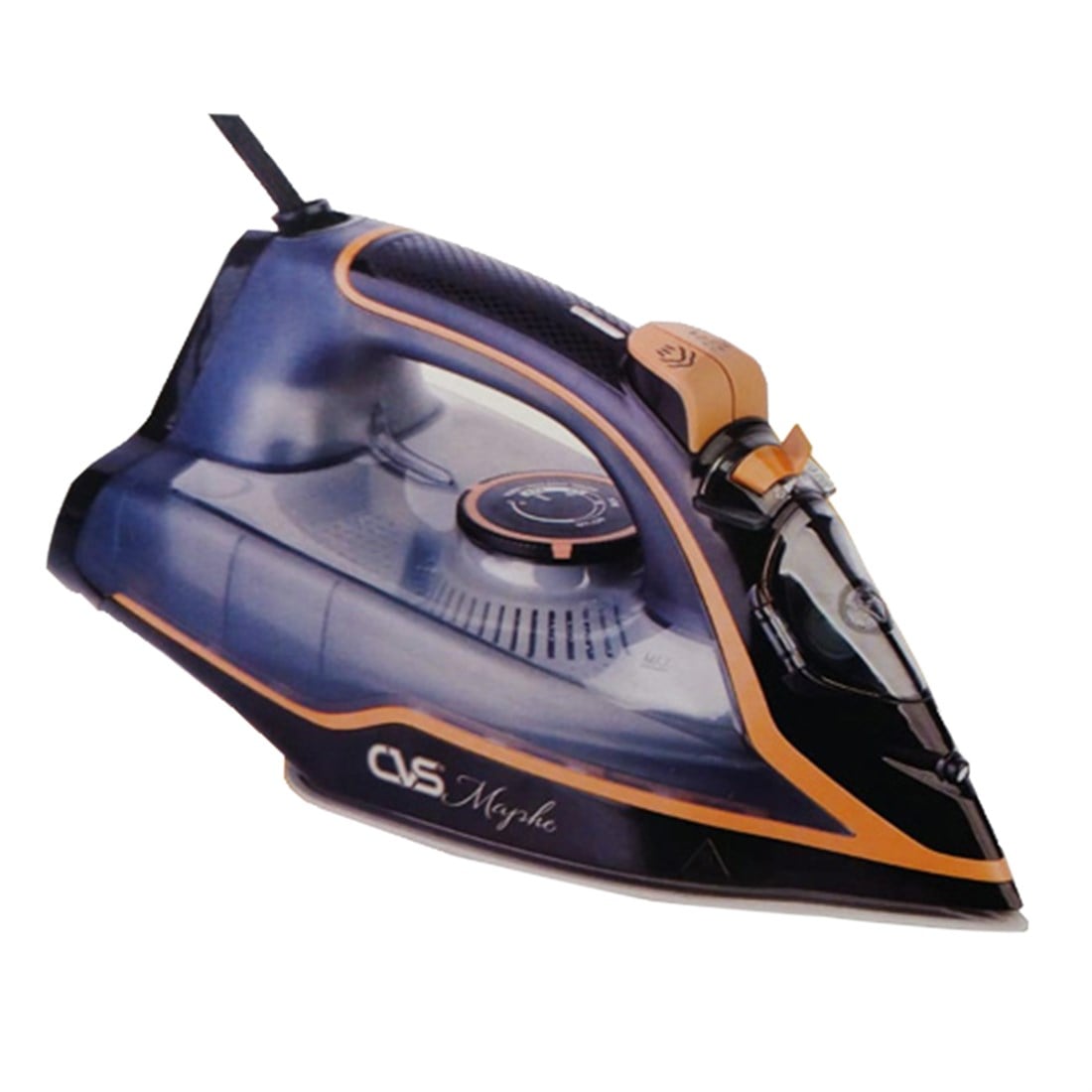 Cvs DN 5461 Maphe Seramik Ütü ELK-03987