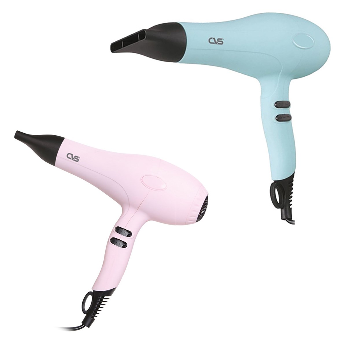 CVS DN 7017 ATLAS SAÇ KURUTMA MAKİNESİ ELK-01478