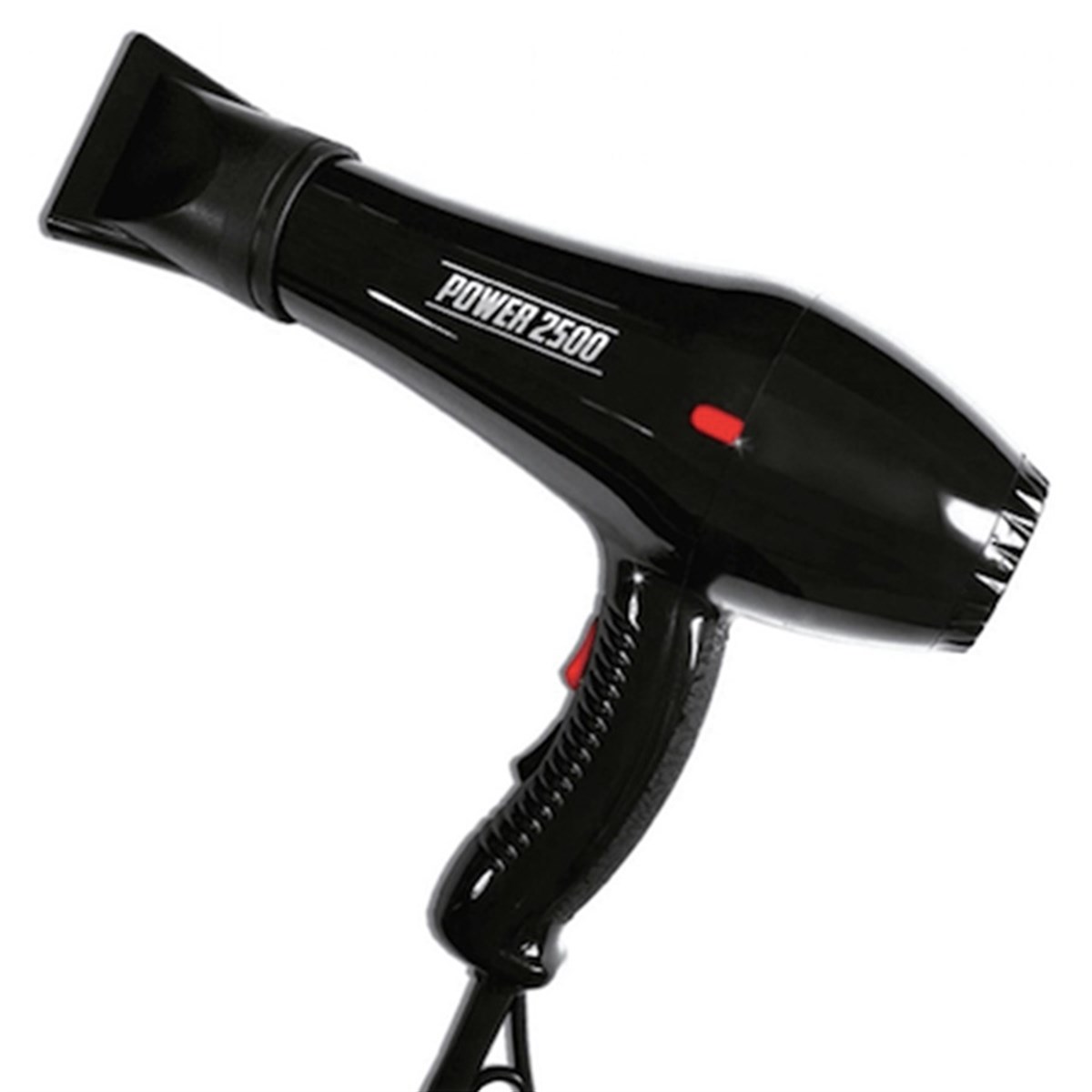 CVS DN7108 POWER 3500 FÖN MAKİNESİ ELK-02565