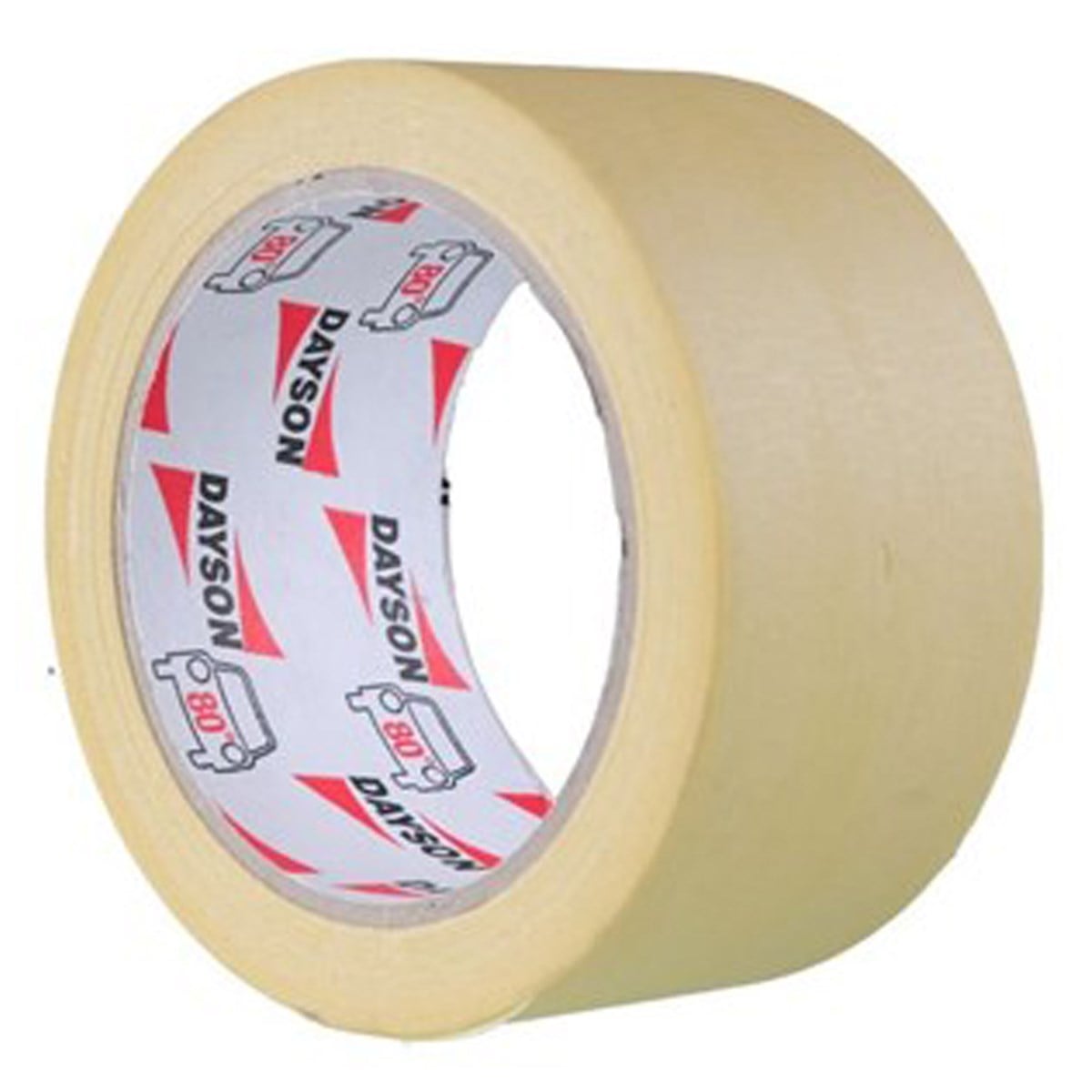 DAYSON MASKELEME BANDI 25MM