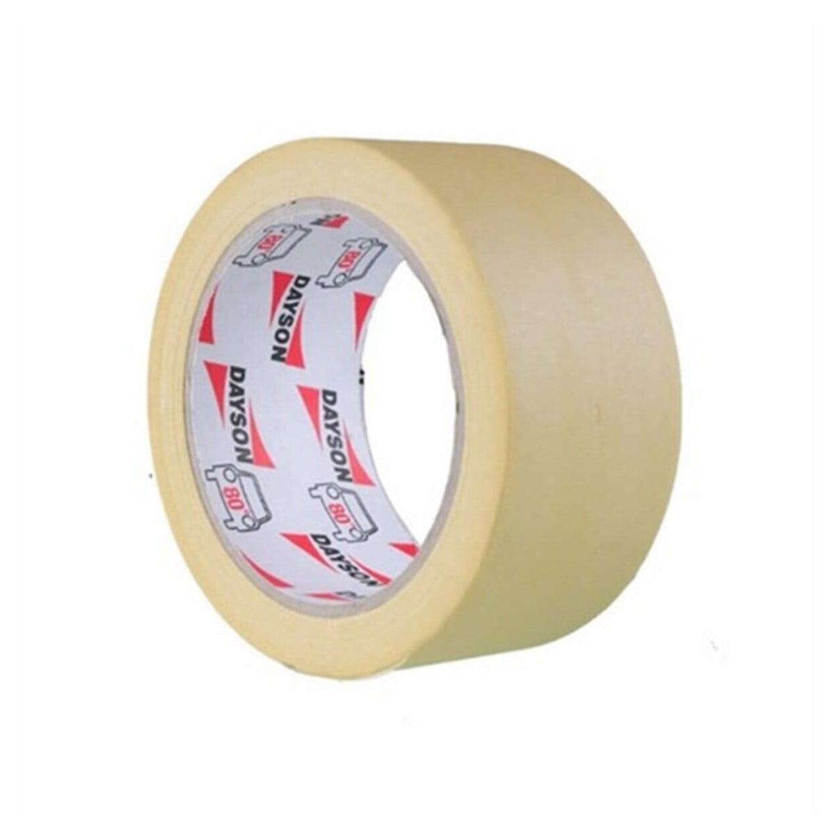DAYSON MASKELEME BANDI 36MM