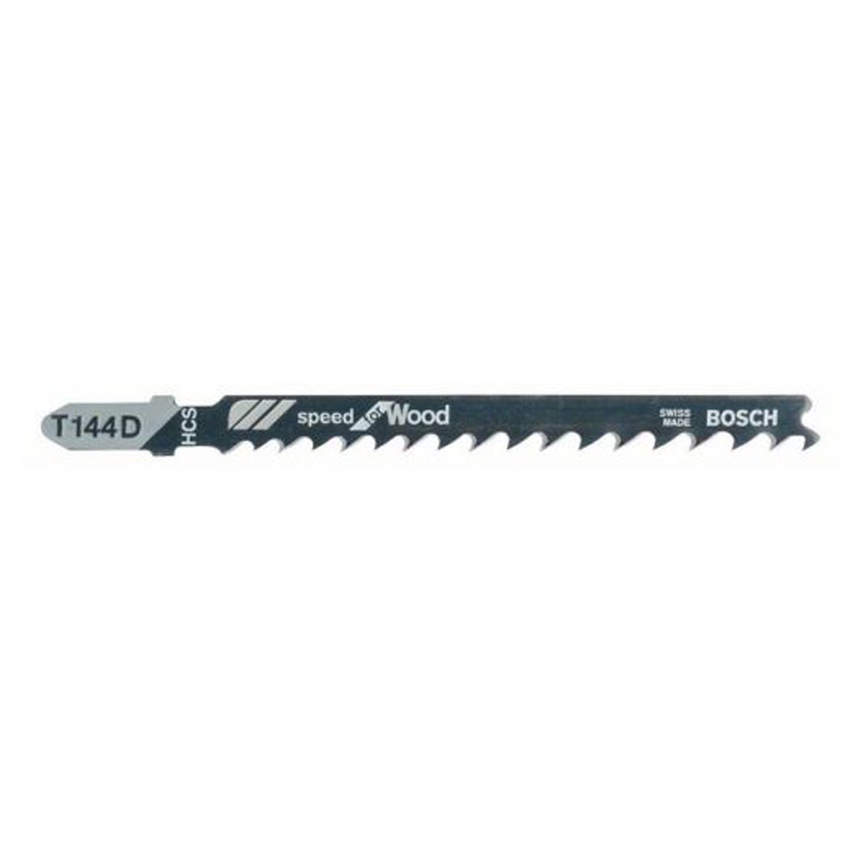DEKOPAJ T 144 D  AĞZI BOSCH AHŞAP (TEKLİ)