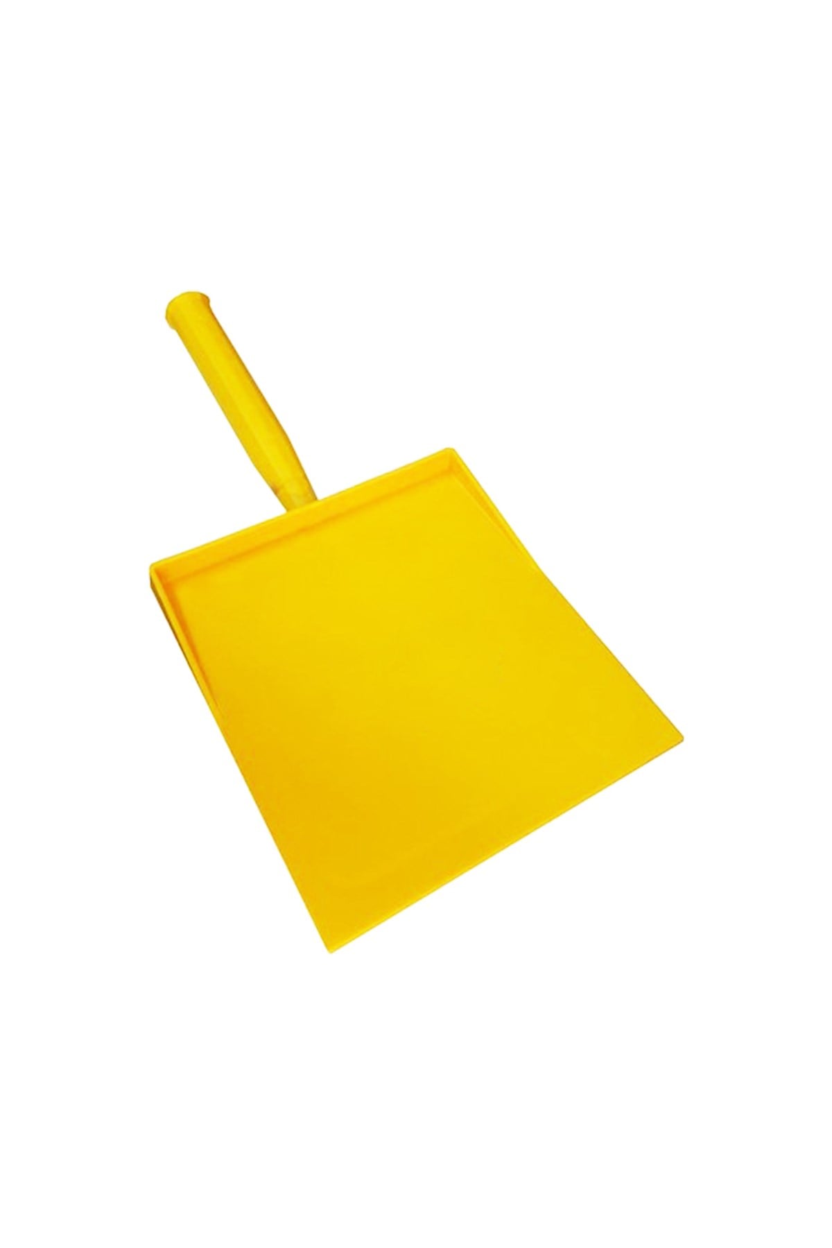 DEKOR 072 SERPME KÜREĞİ