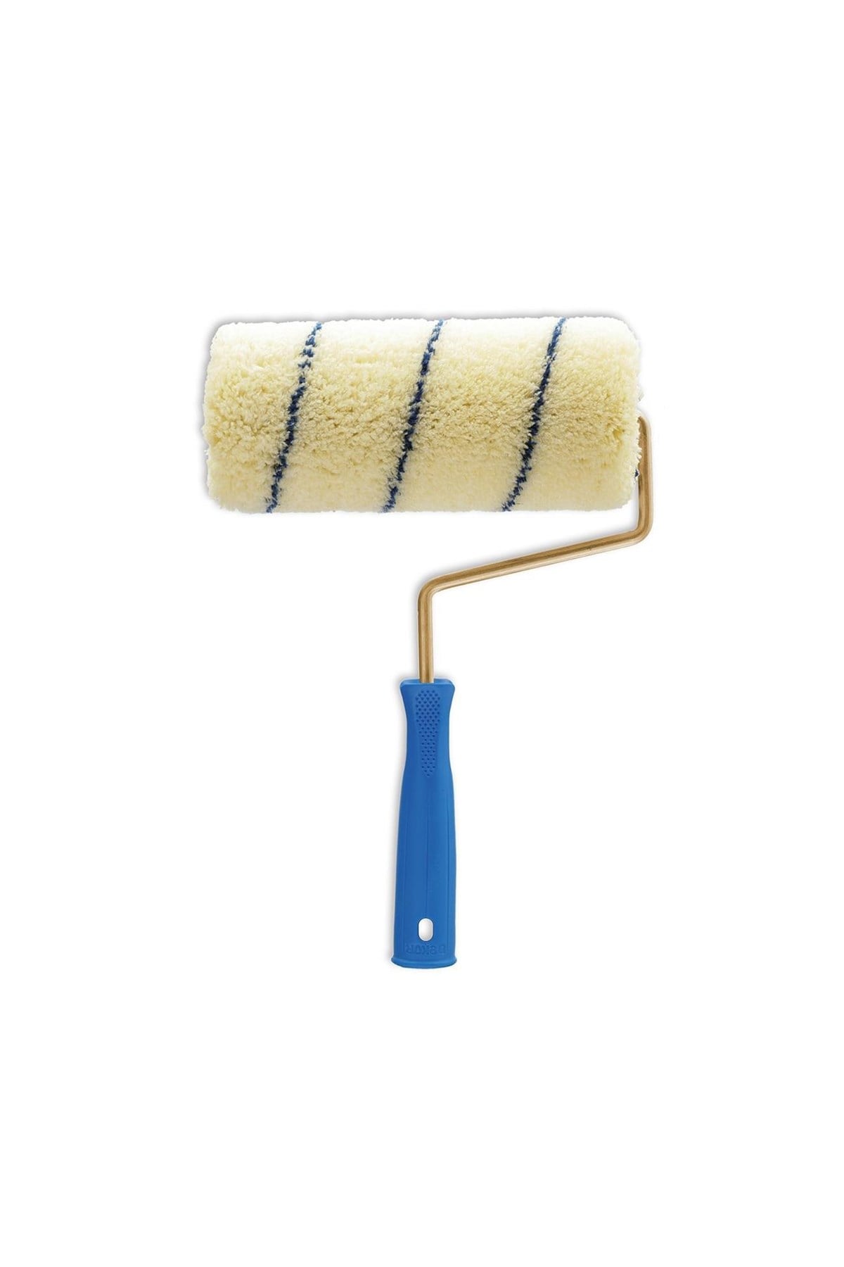 DEKOR 1001 SÜPERLÜX RULO 20 CM