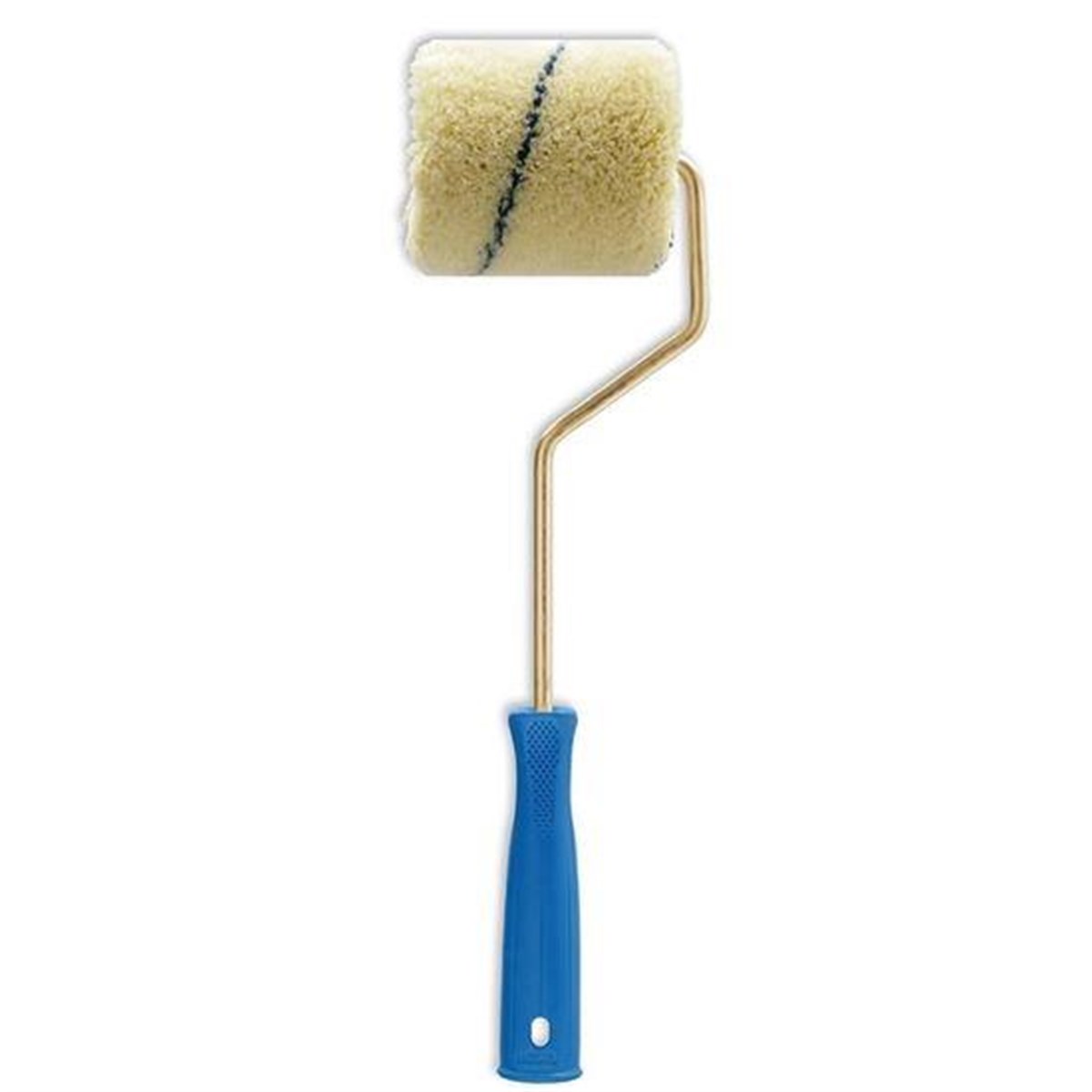 DEKOR 1004 SÜPERLÜX RULO 15 CM