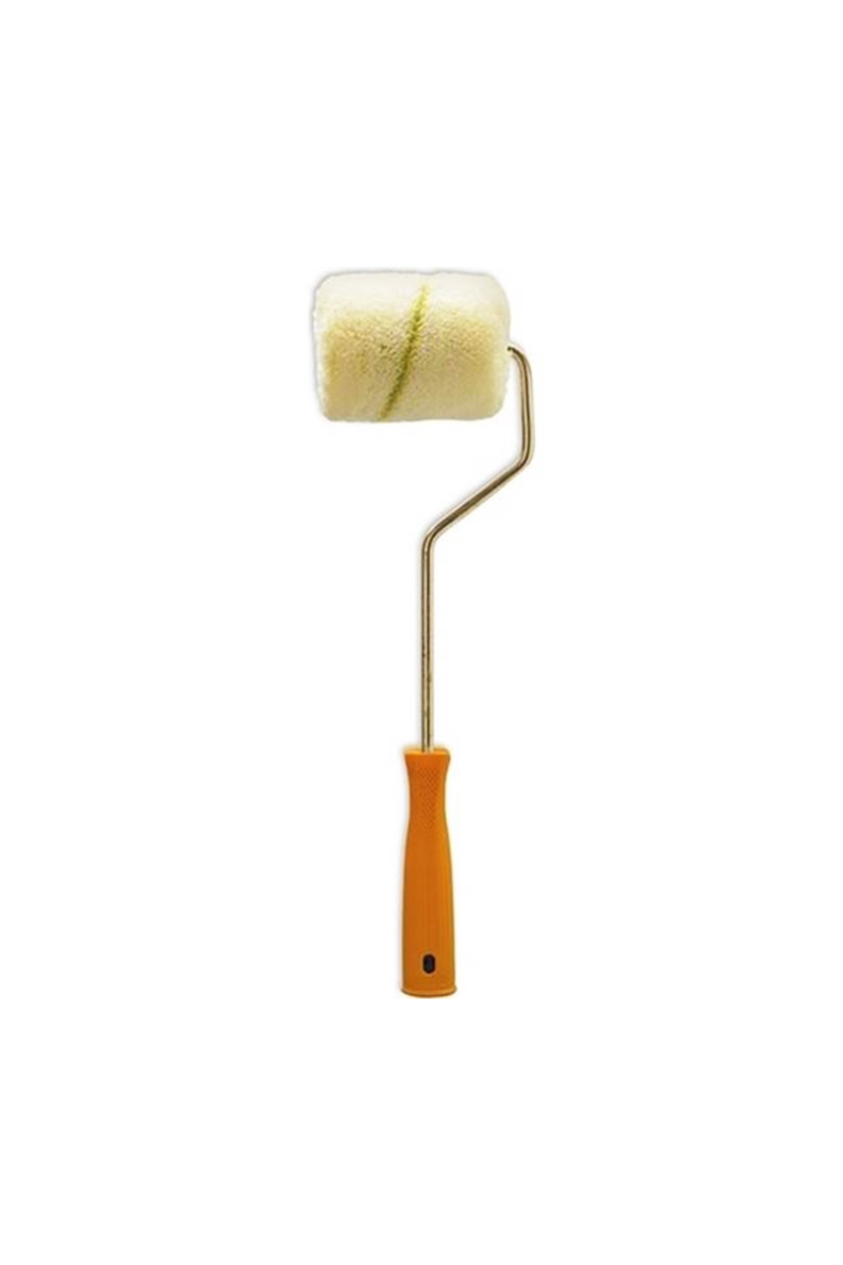 DEKOR 1019 PLASDEK RULO 10CM