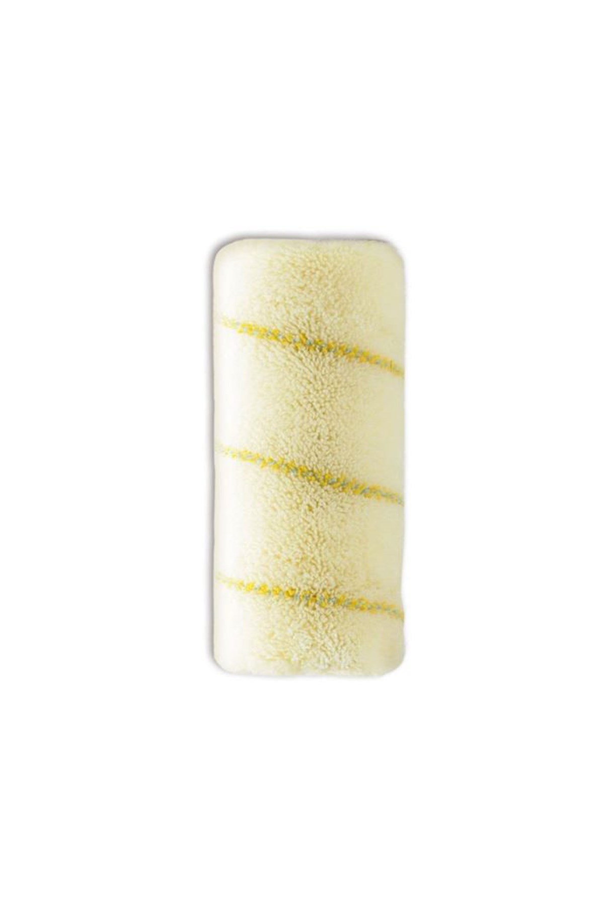 DEKOR 1026 PLASDEK RULO YEDEĞİ 20 CM