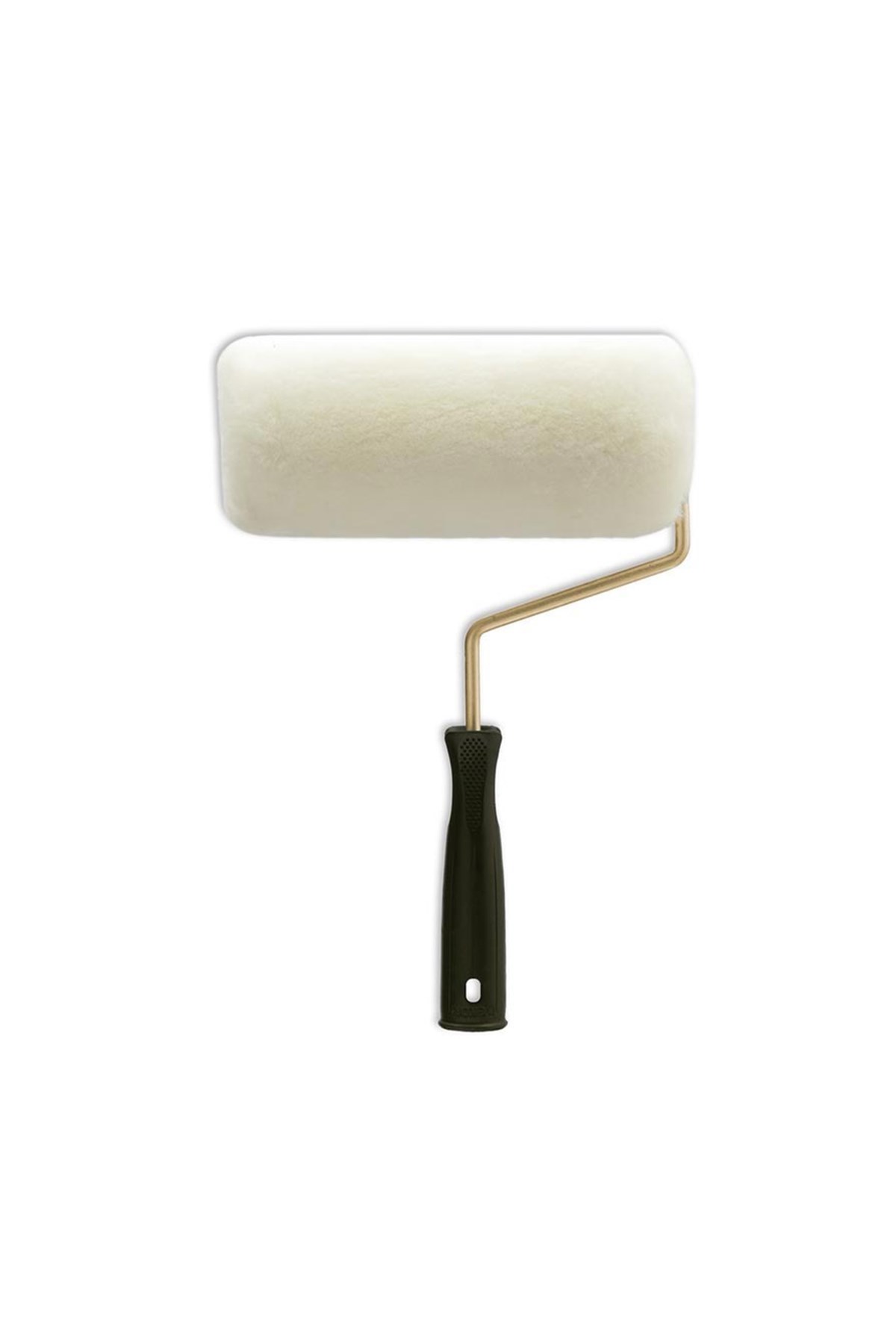 DEKOR 1035 POSTEKİ RULO 20 CM