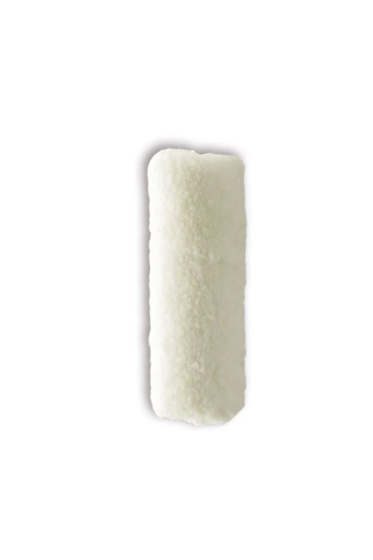 DEKOR 1079  RULO YEDEK KADİFE 10CM