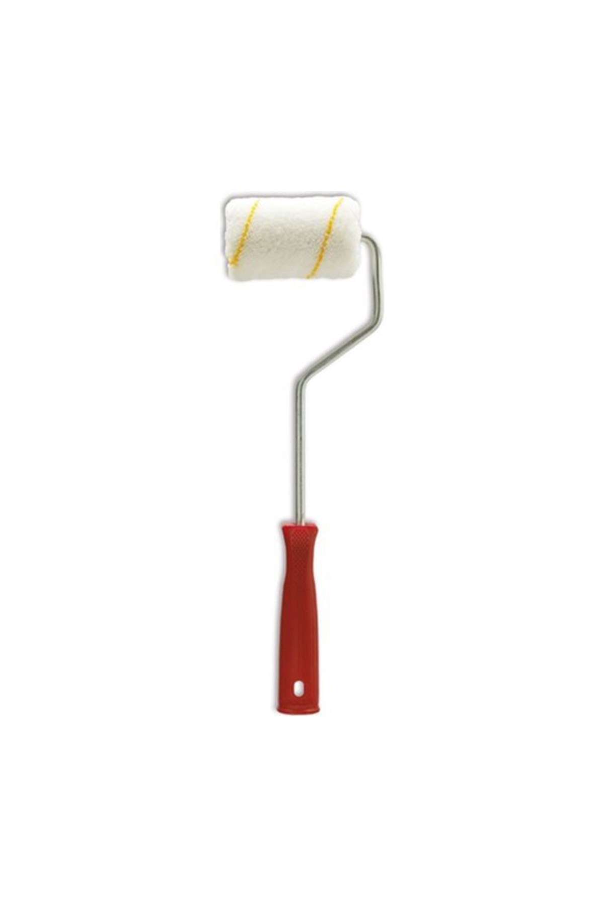 DEKOR 1083 EKSPORT RULO 10 CM