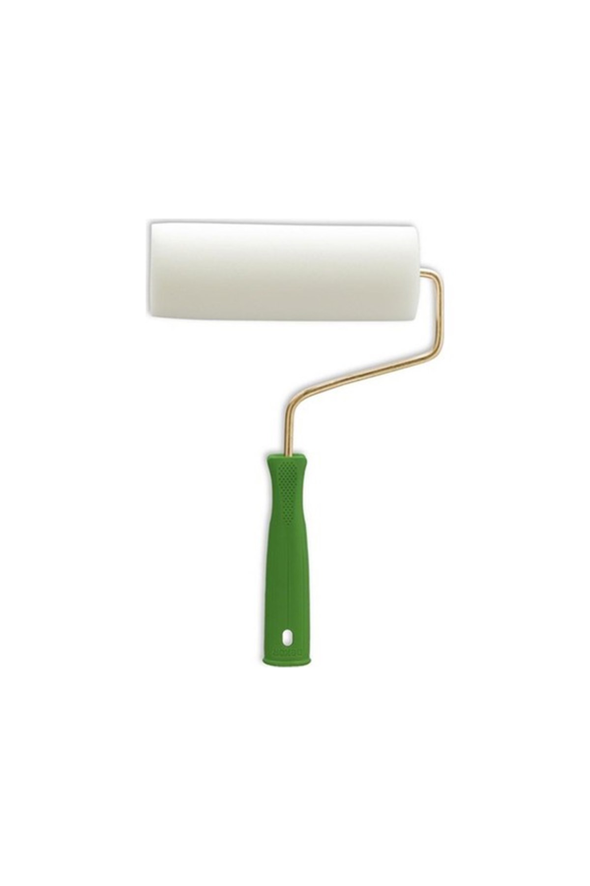 DEKOR 1112 SÜNGER RULO 20CM