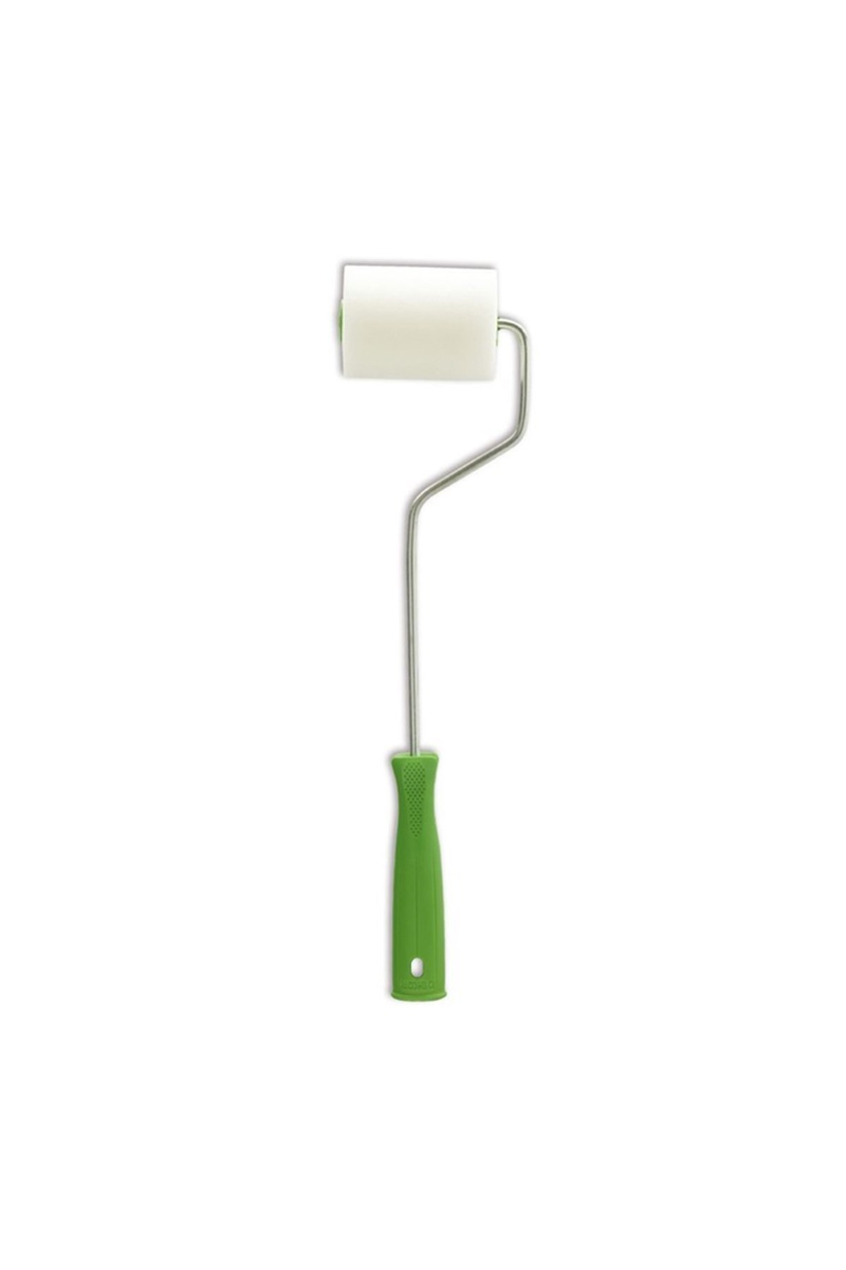 DEKOR 1114 SÜNGER RULO 10CM