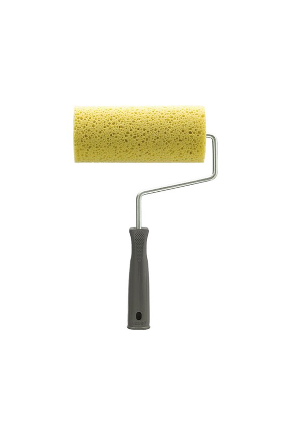 DEKOR 1116 SÜNGER MERCAN RULO 20CM
