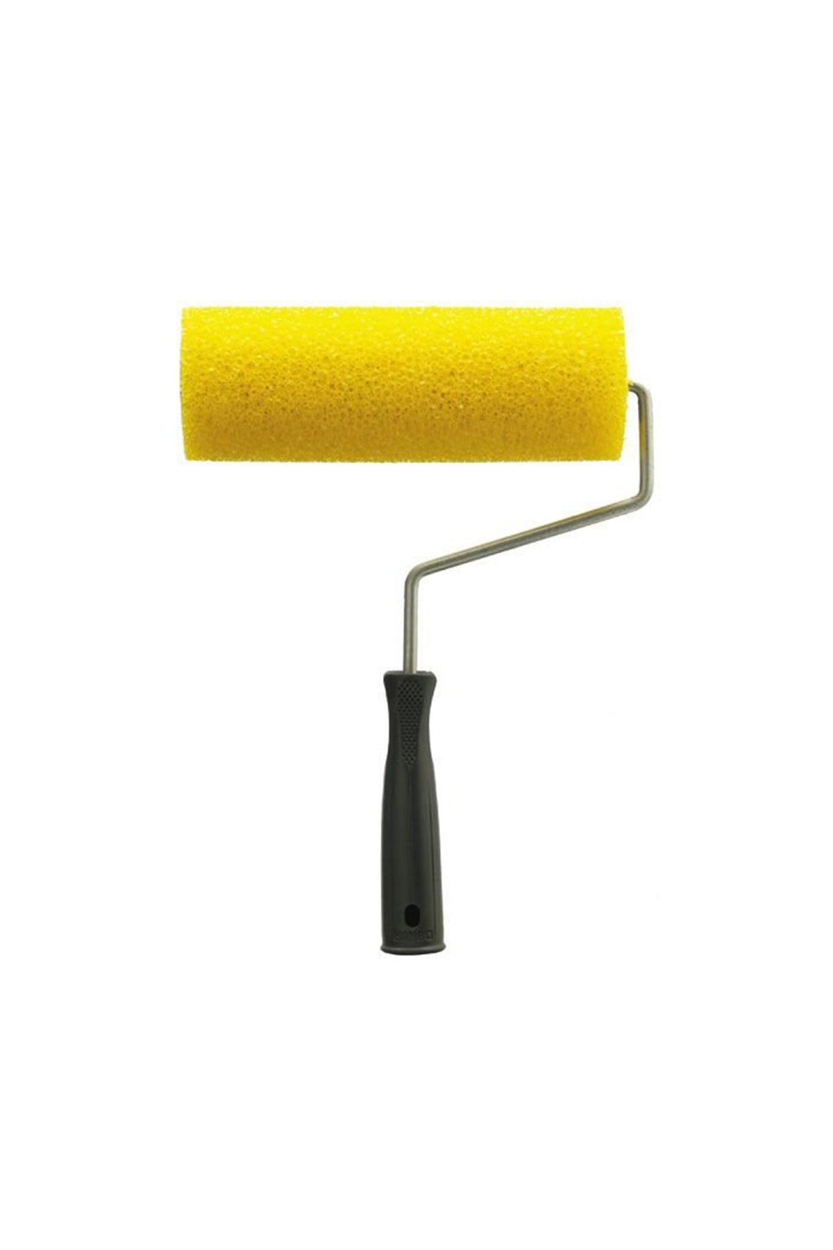 DEKOR 1122 SÜNGER KRİSTAL RULO 25CM