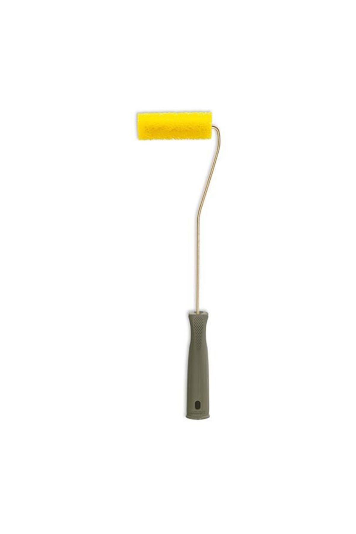 DEKOR 1123 KRİSTAL SÜNGER PARMAK RULO