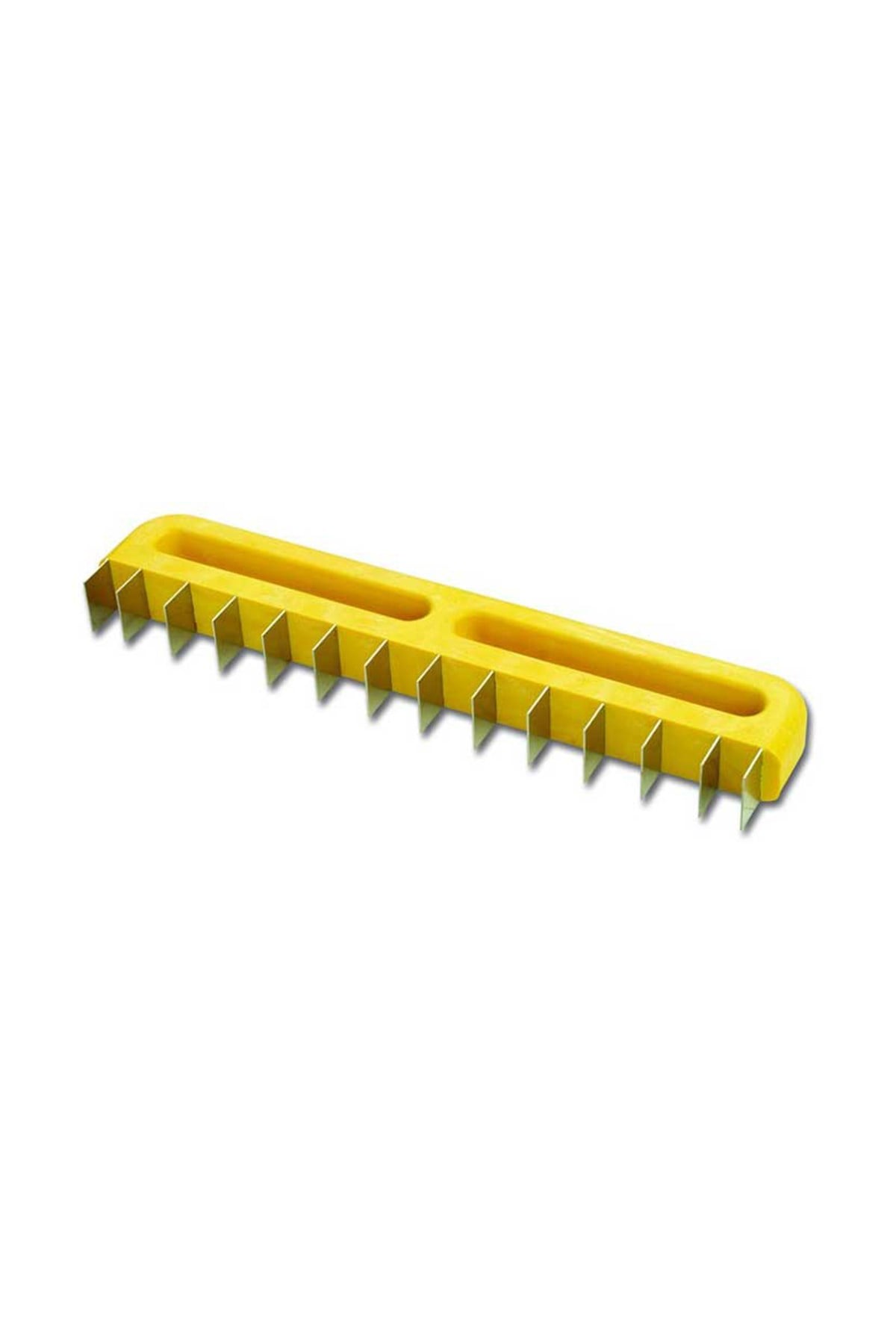 DEKOR 116 ALÇI SİSTRE 30 CM