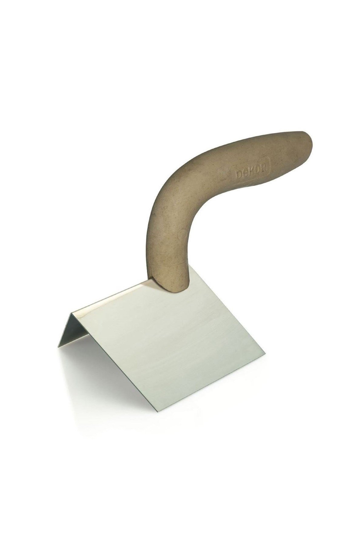 DEKOR 1213 KÖŞE MALASI (DIŞ)