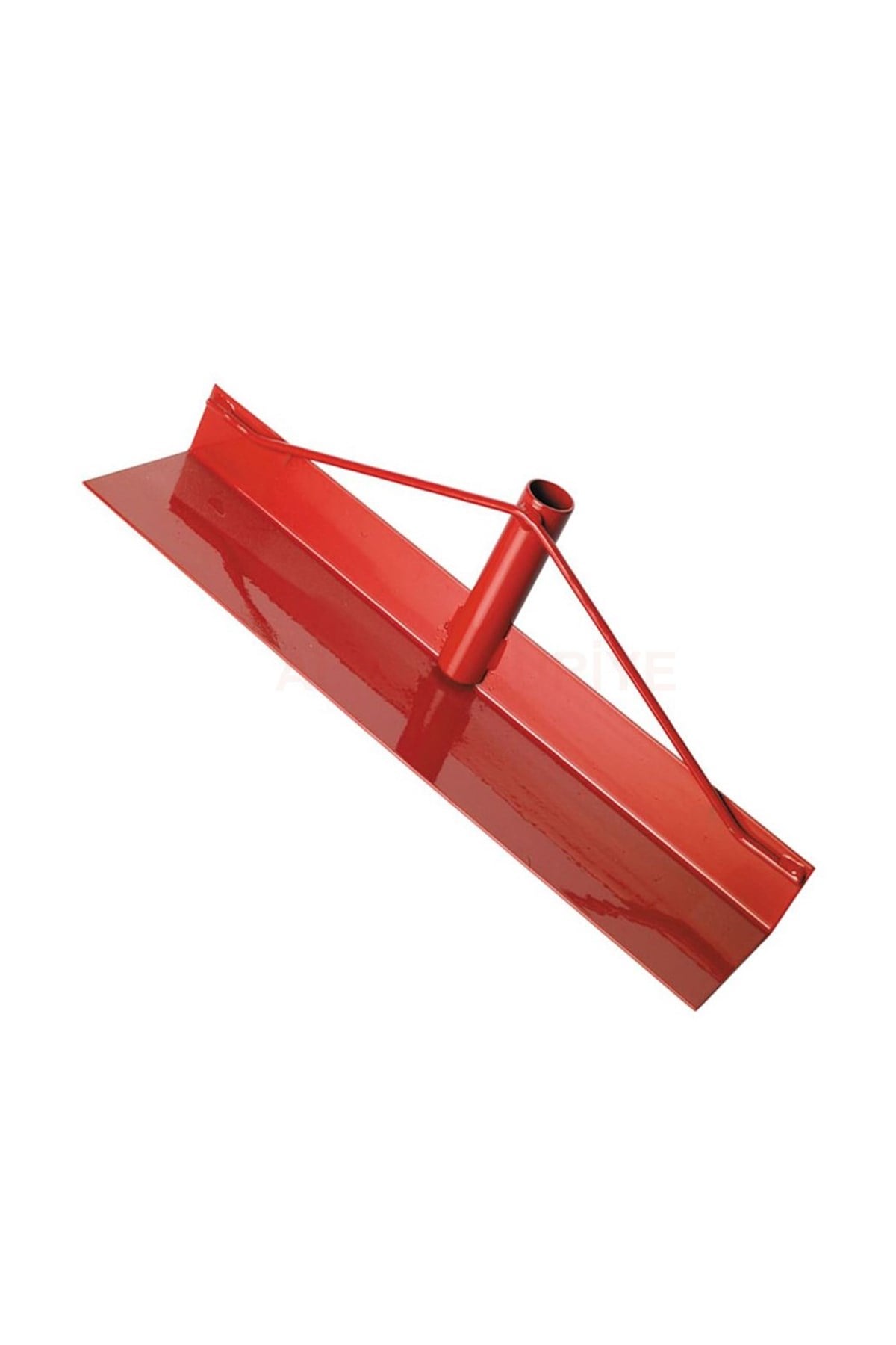 DEKOR 1215 HARÇ GELBERİ 50CM