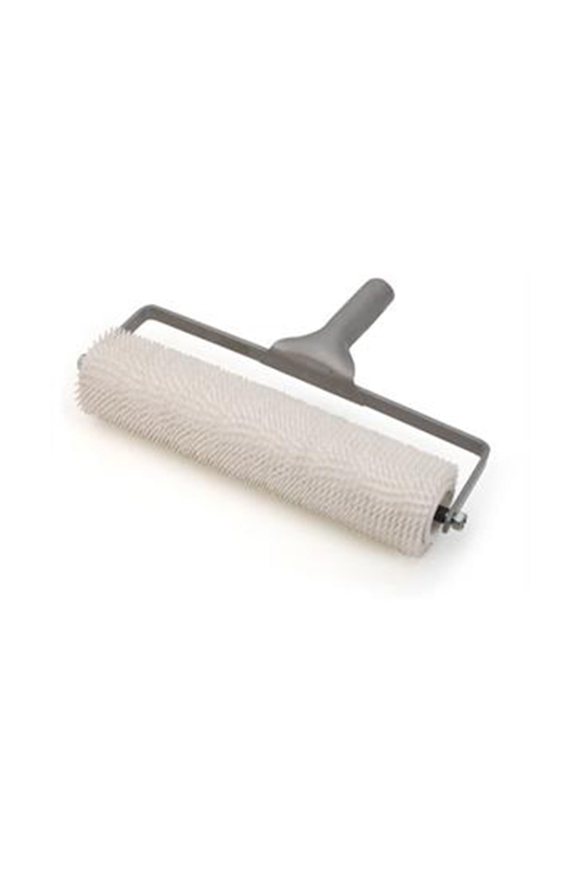DEKOR 1222 KİRPİ RULO KÜÇÜK ÇAP 30CM