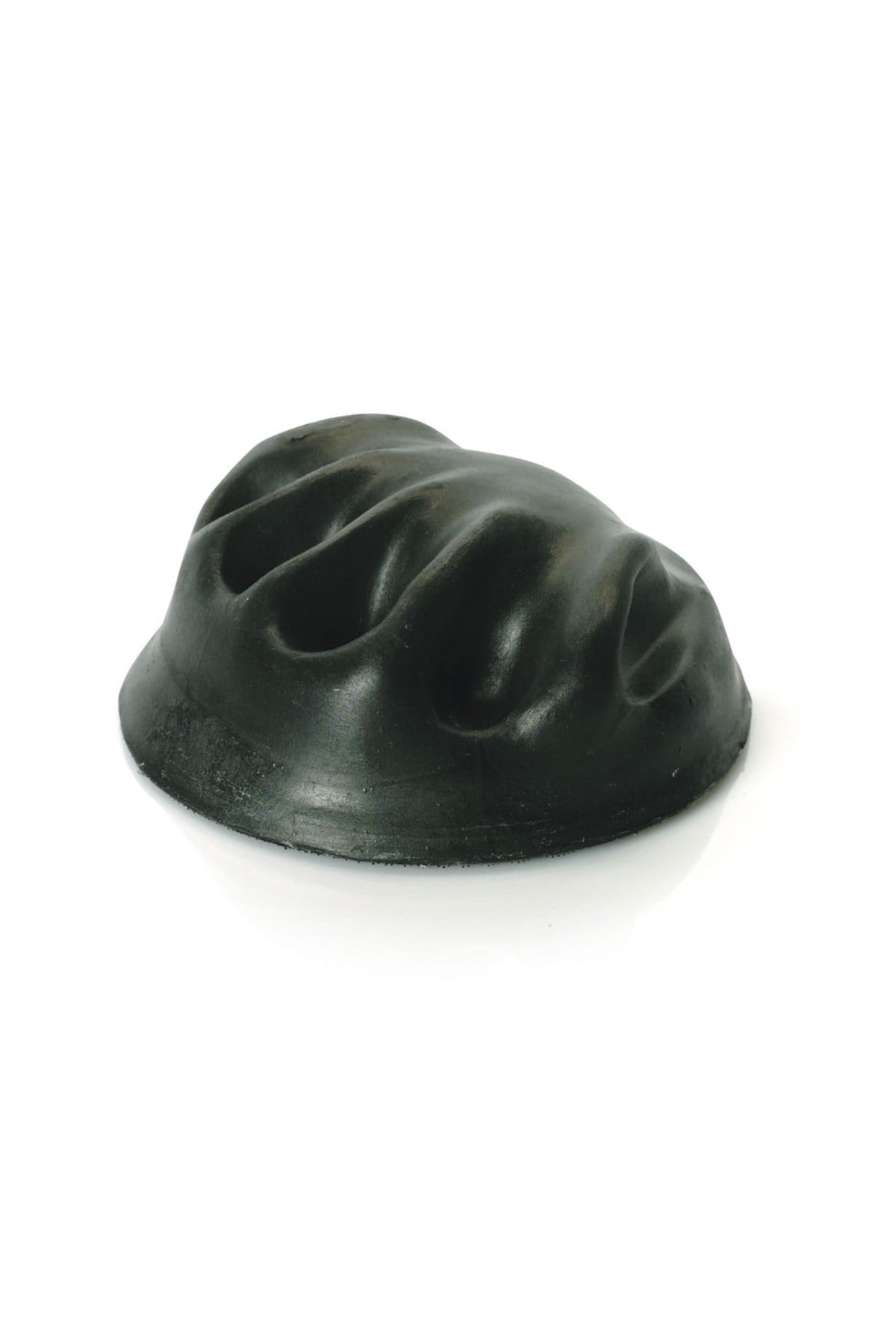 DEKOR 1235 ERGONOMİK ZIMPARA TAKOZU