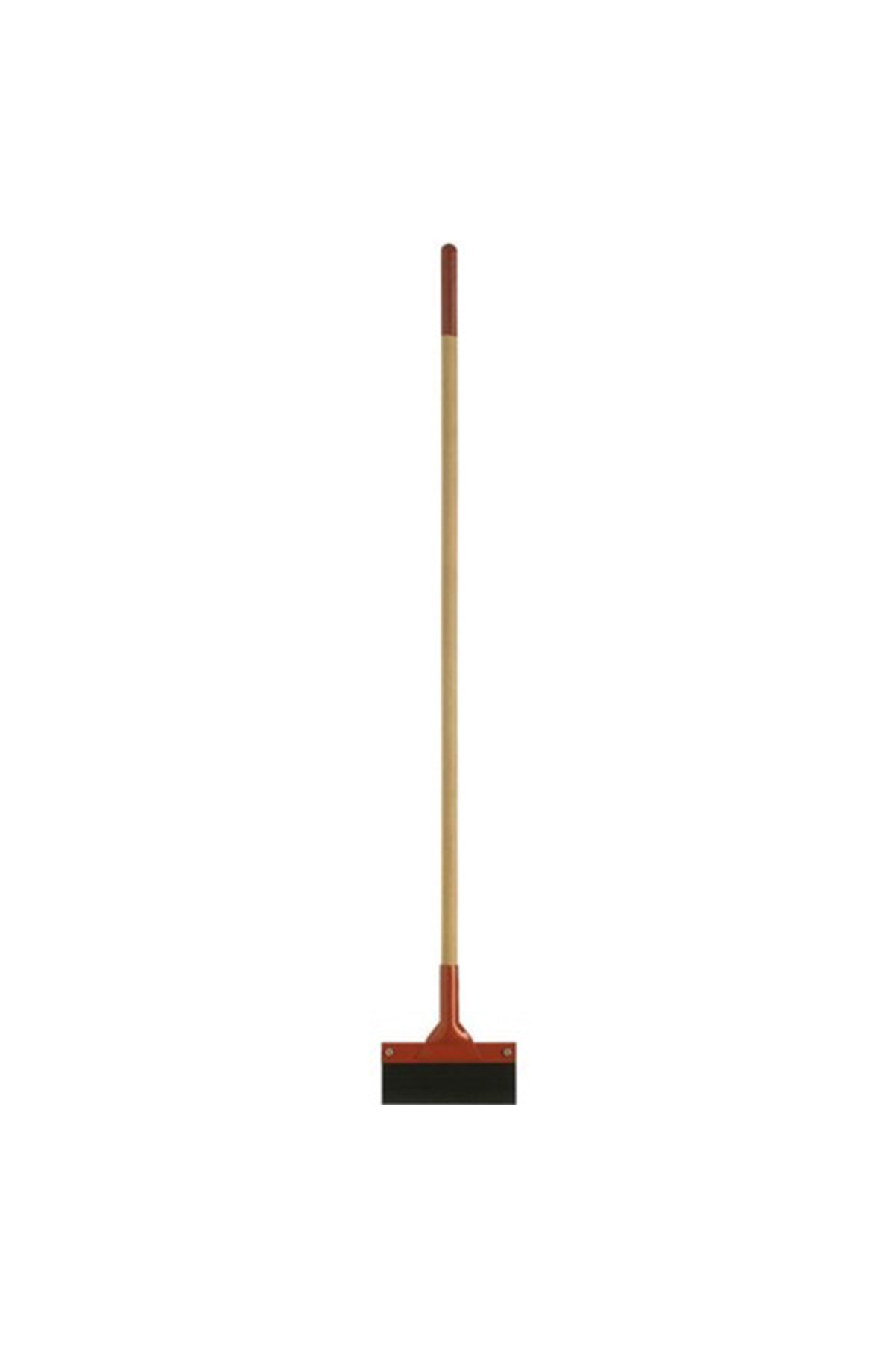 DEKOR 1236 AĞAÇ SAP KAZIMA RASPA 20CM