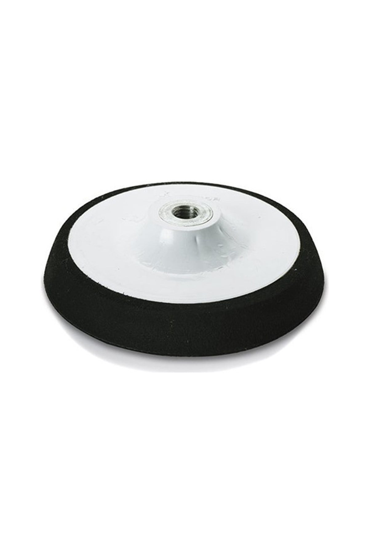 DEKOR 1243 CIRT ZIMPARA TABANI 15CM